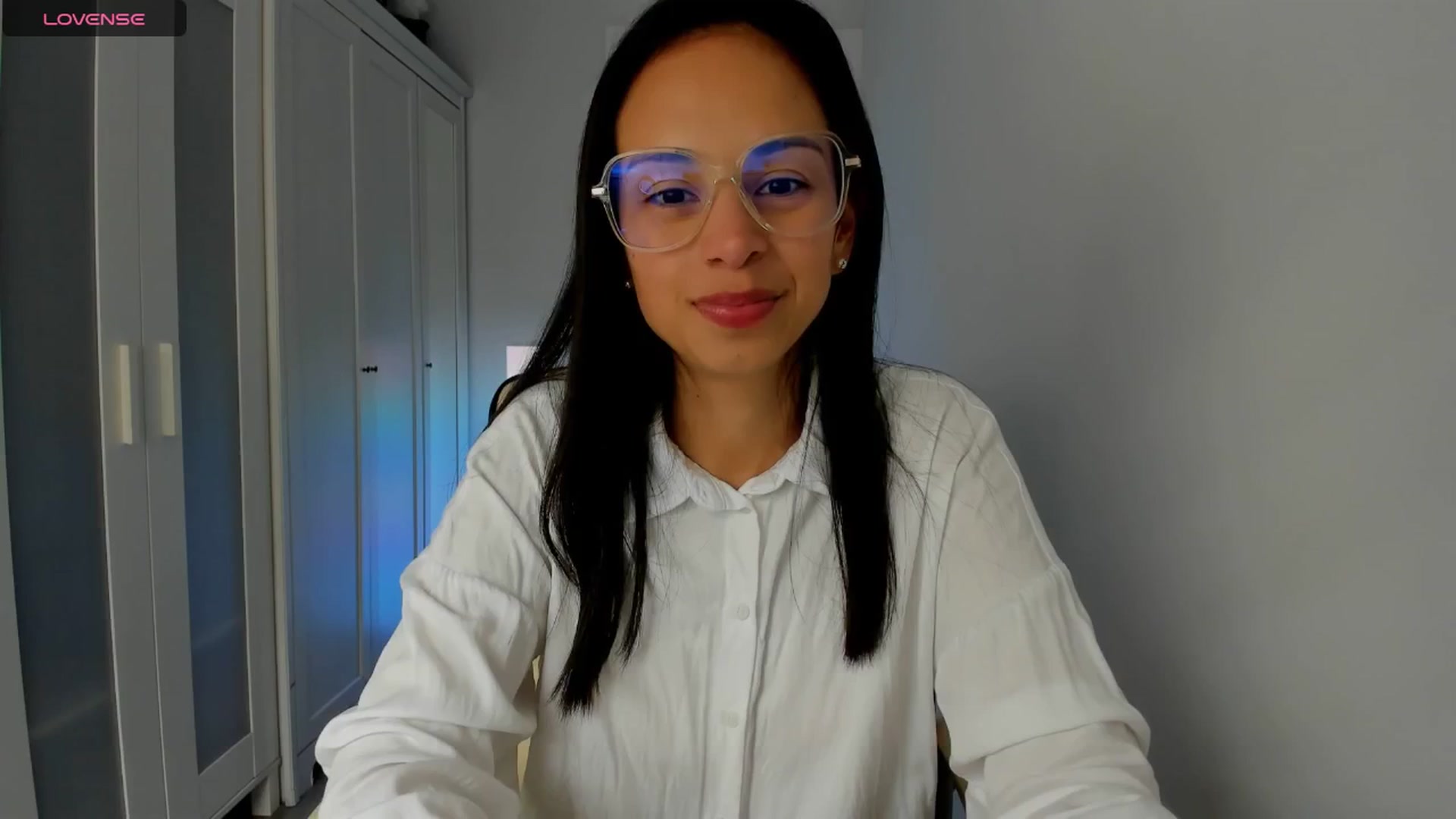 Gallery image thumbnail from Aliicia's myfreecams stream on, 03/18/2025, 18:15 image 5 of 20
