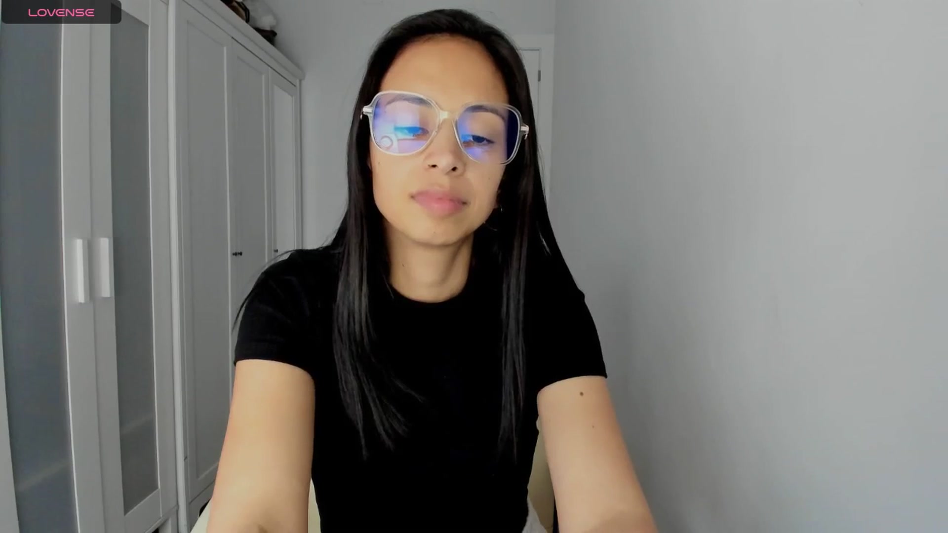 Gallery image thumbnail from Aliicia's myfreecams stream on, 03/20/2025, 17:37 image 20 of 20