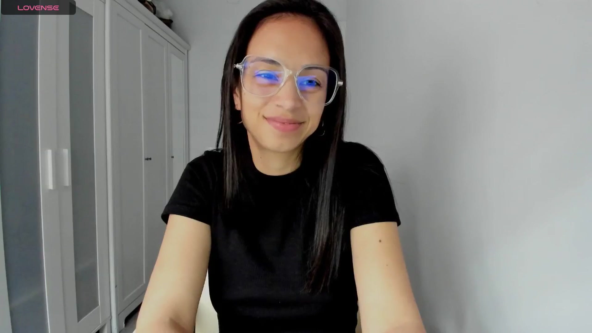 Gallery image thumbnail from Aliicia's myfreecams stream on, 03/20/2025, 17:37 image 17 of 20