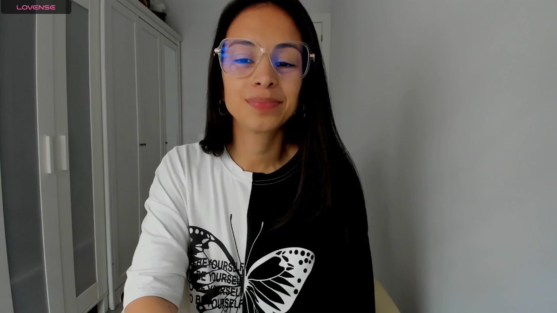 Gallery image thumbnail from Aliicia's myfreecams stream on, 03/21/2025, 11:07 image 13 of 20
