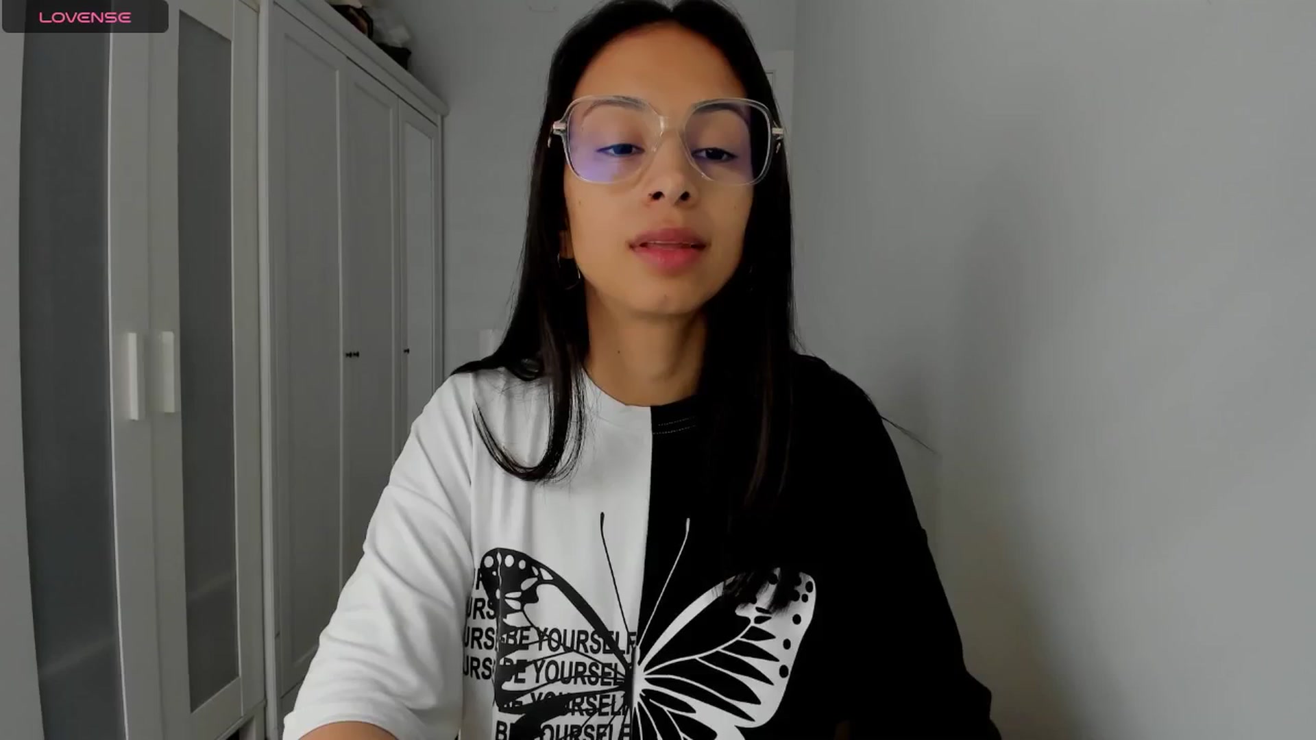 Gallery image thumbnail from Aliicia's myfreecams stream on, 03/21/2025, 11:07 image 18 of 20
