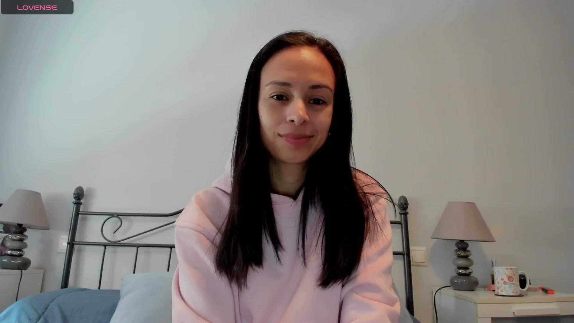 Gallery image thumbnail from Aliicia's myfreecams stream on, 03/24/2025, 11:08 image 6 of 20