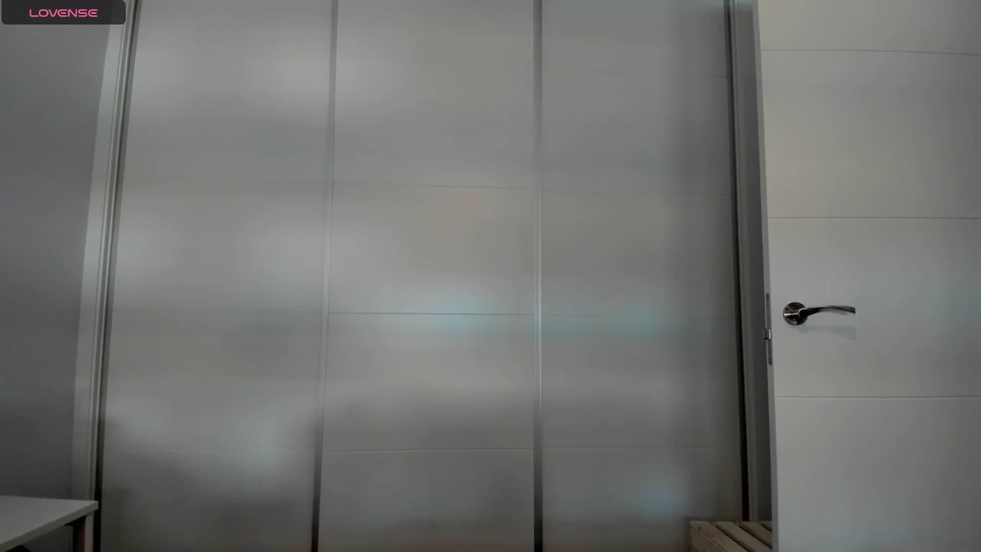 Gallery image thumbnail from Aliicia's myfreecams stream on, 04/09/2025, 09:29 image 18 of 20