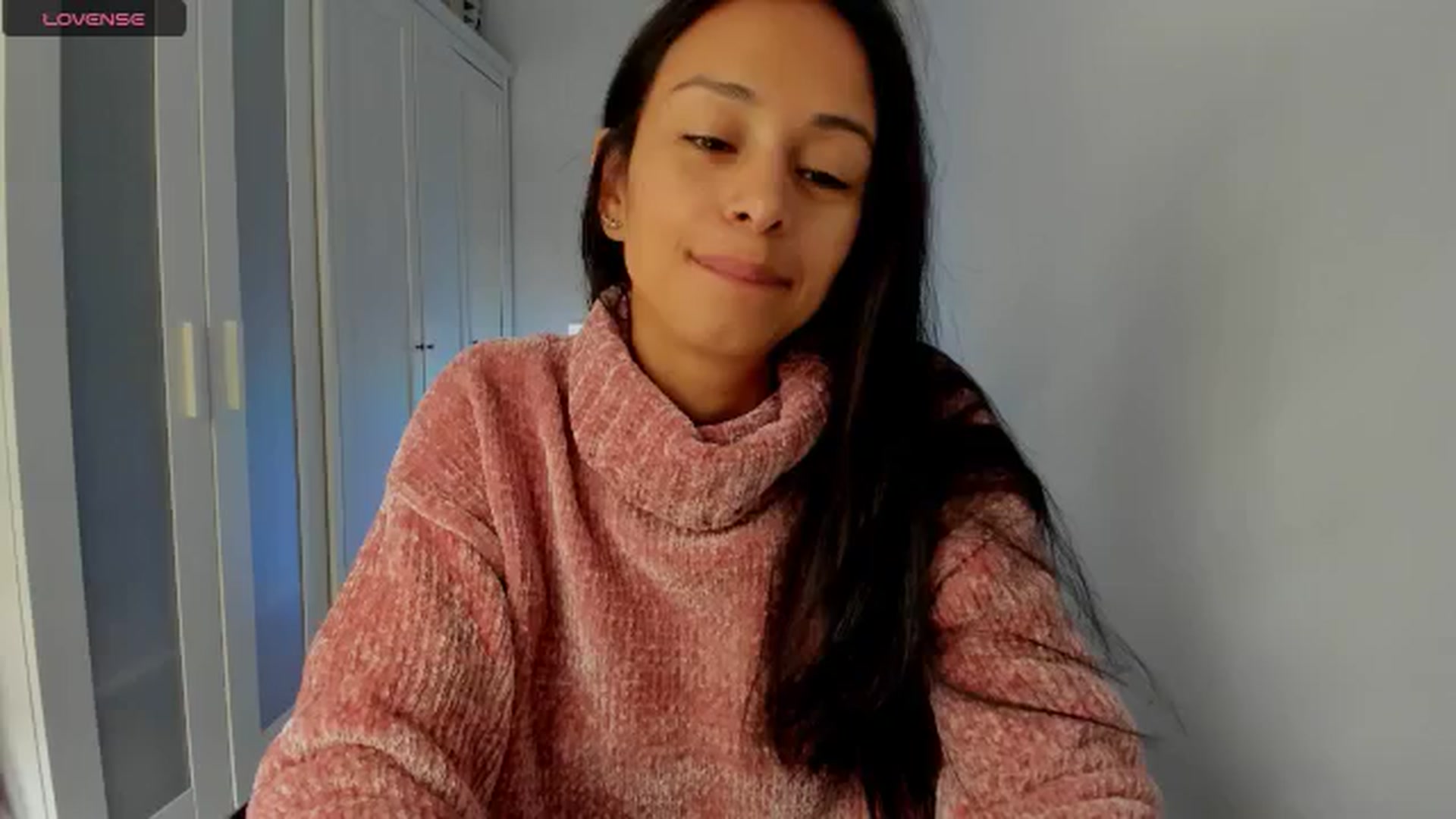 Gallery image thumbnail from Aliicia's myfreecams stream on, 01/02/2026, 14:21 image 16 of 20