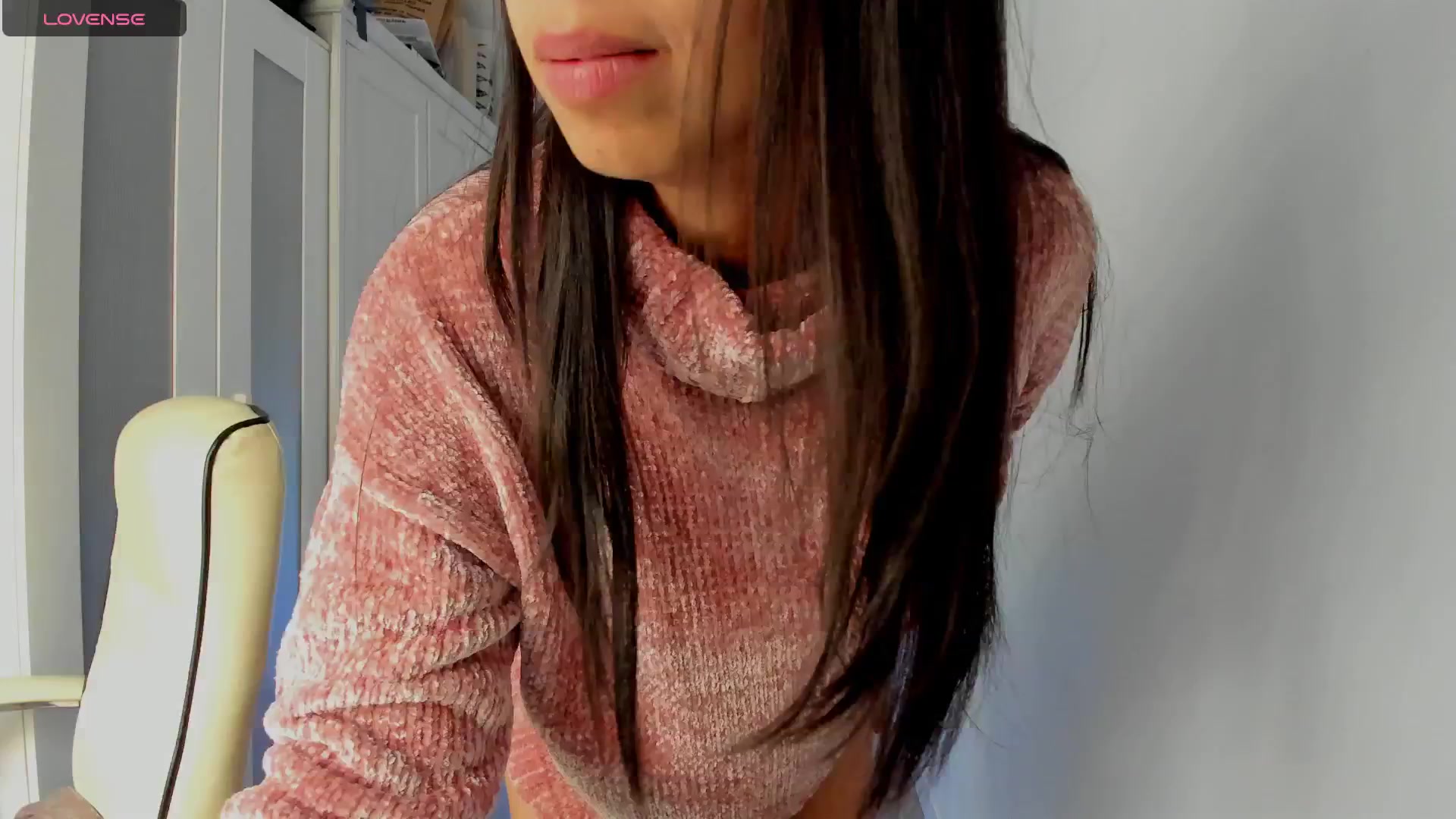Gallery image thumbnail from Aliicia's myfreecams stream on, 01/02/2026, 14:21 image 10 of 20