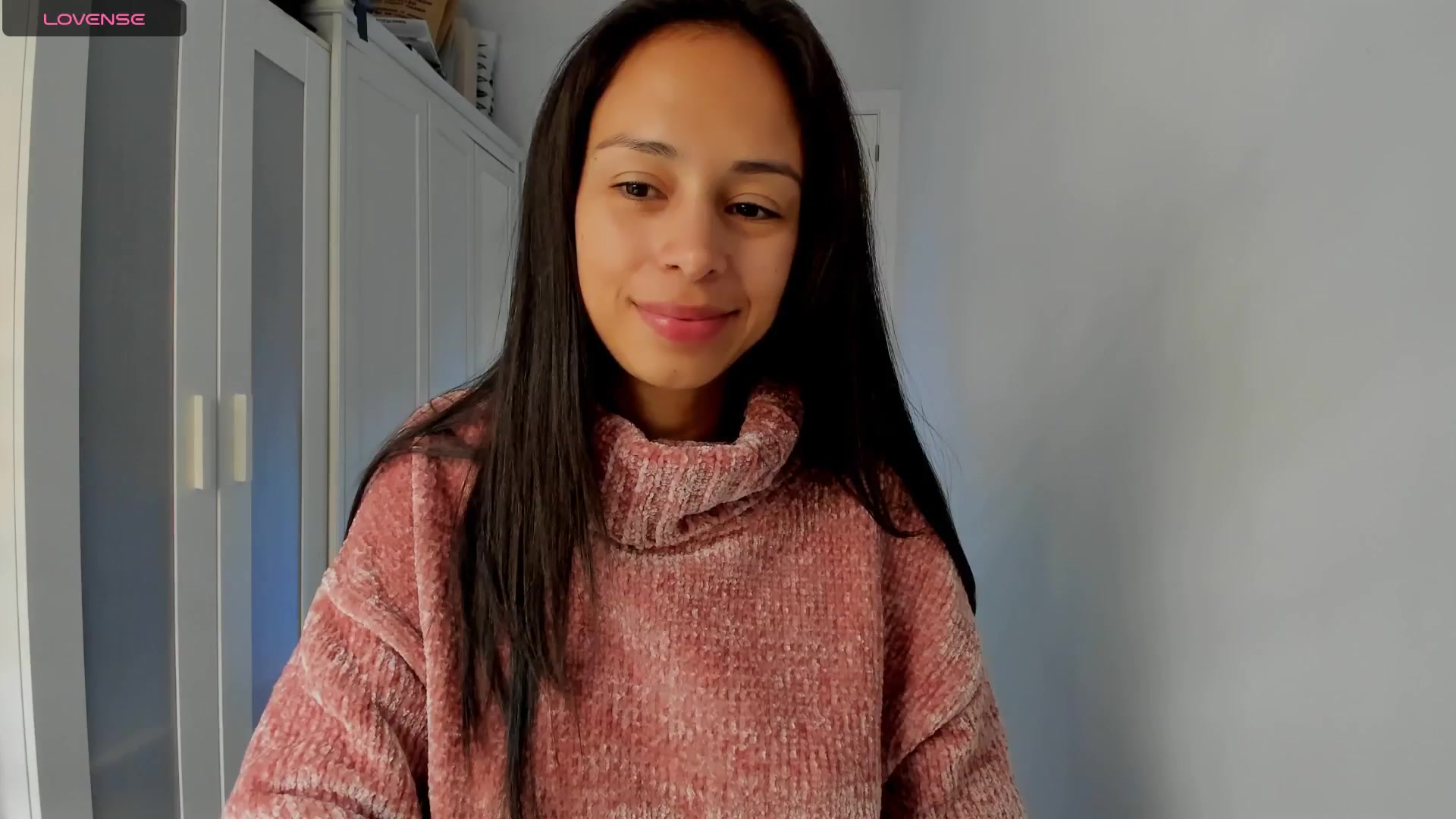 Gallery image thumbnail from Aliicia's myfreecams stream on, 01/02/2026, 14:21 image 11 of 20