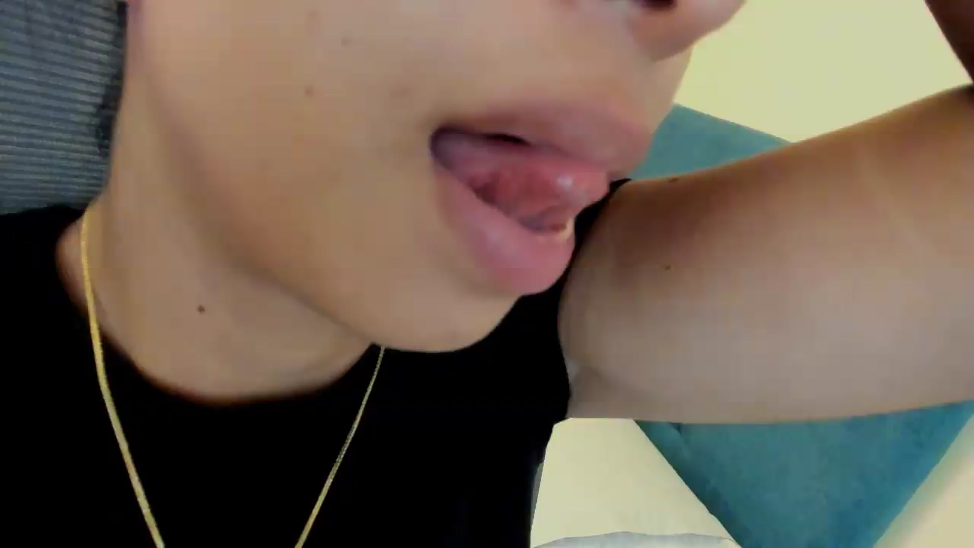 Gallery image thumbnail from Aliicia's myfreecams stream on, 09/14/2026, 11:42 image 13 of 20