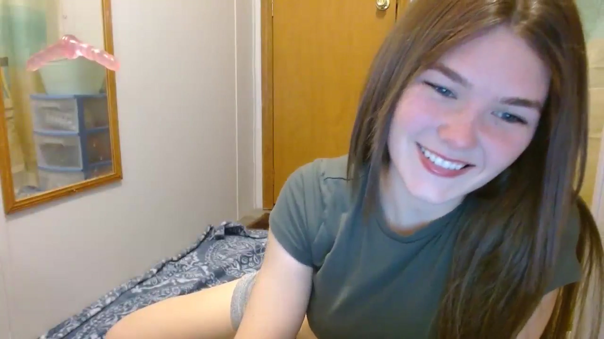 Gallery image thumbnail from Aliii1's myfreecams stream on, 02/09/2025, 05:20 image 3 of 20