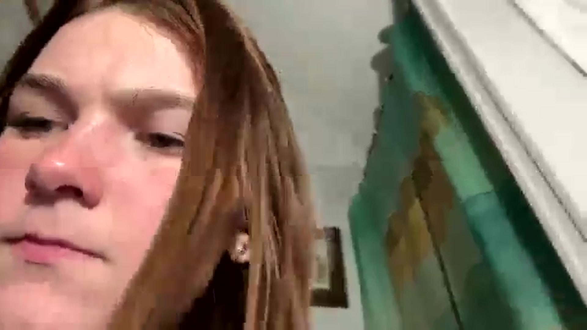 Gallery image thumbnail from Aliii1's myfreecams stream on, 02/13/2025, 06:29 image 6 of 20