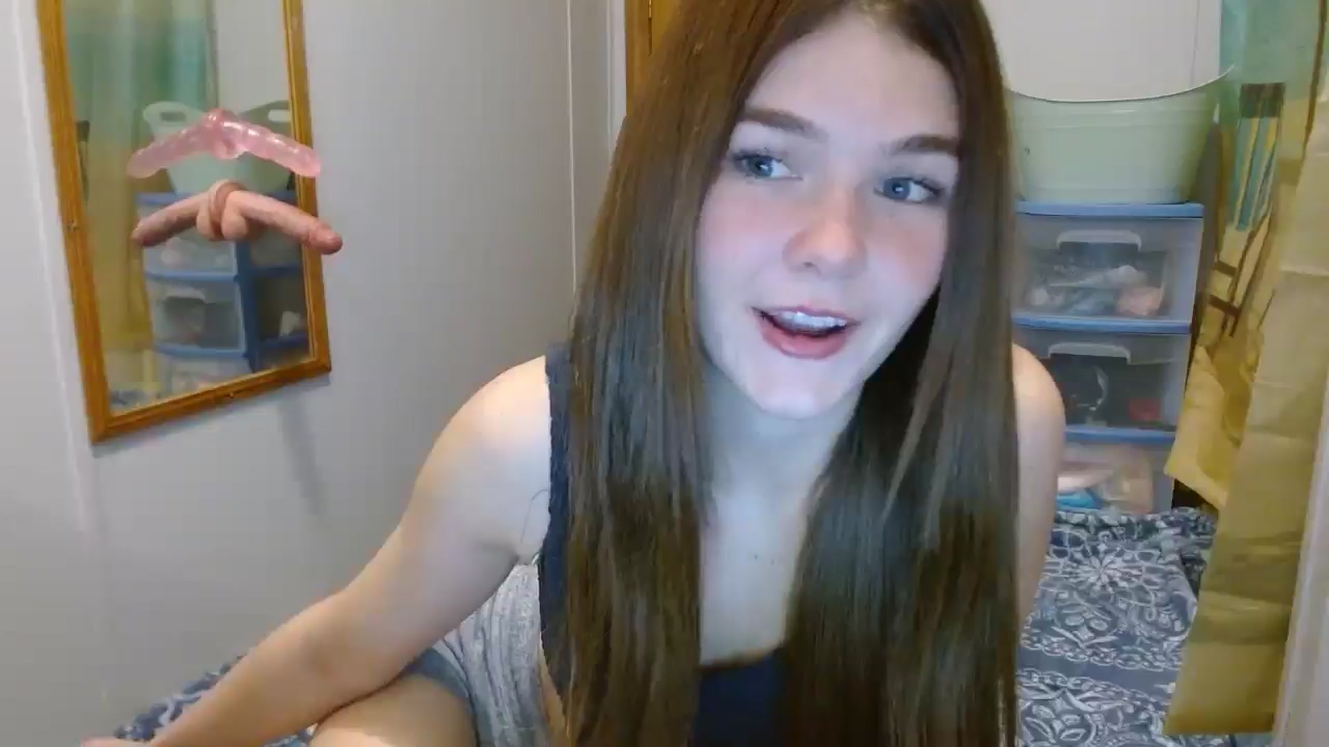 Gallery image thumbnail from Aliii1's myfreecams stream on, 02/14/2025, 02:19 image 12 of 20