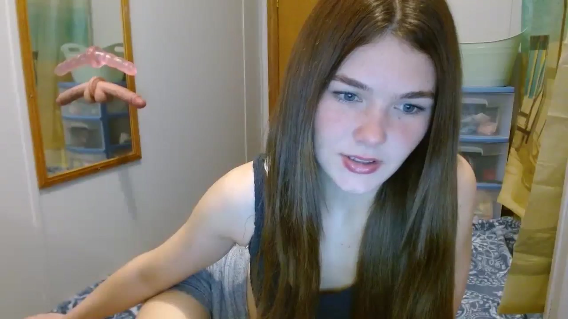 Gallery image thumbnail from Aliii1's myfreecams stream on, 02/14/2025, 02:19 image 10 of 20