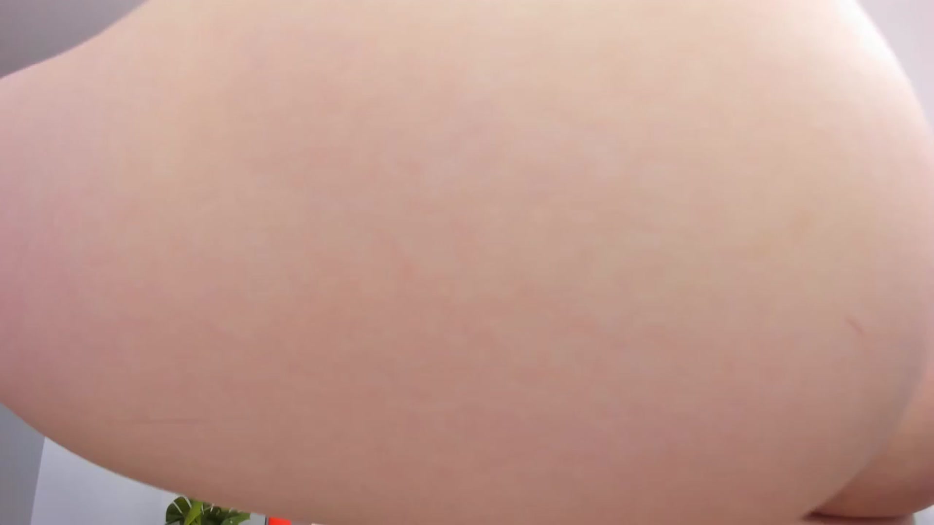 Gallery image thumbnail from Alika_Keys's myfreecams stream on, 04/17/2023, 07:54 image 18 of 20