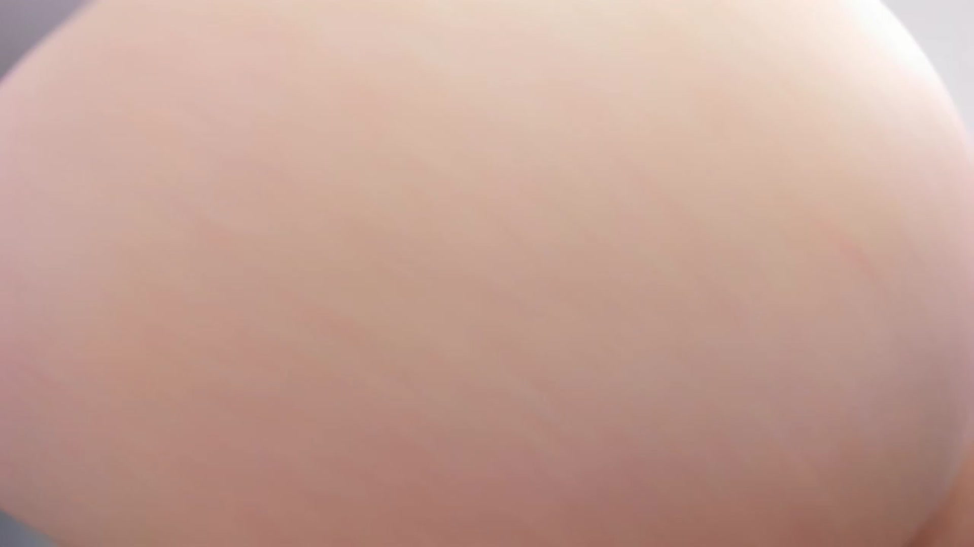 Gallery image thumbnail from Alika_Keys's myfreecams stream on, 04/17/2023, 08:39 image 11 of 20