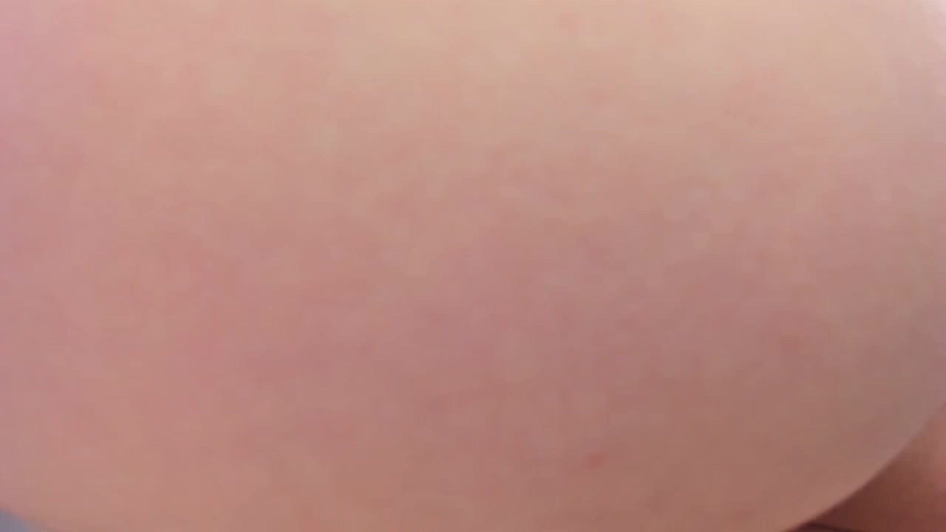 Gallery image thumbnail from Alika_Keys's myfreecams stream on, 04/17/2023, 08:39 image 10 of 20