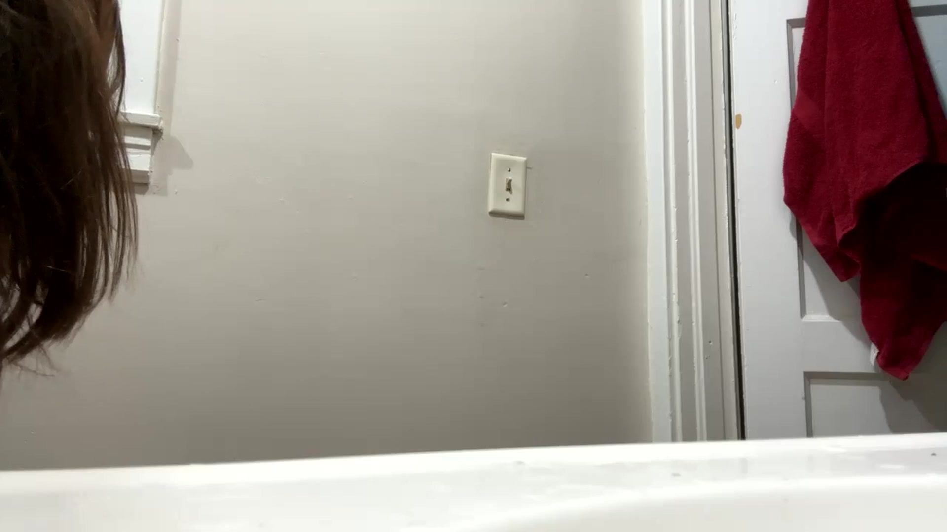 Gallery image thumbnail from Alimay's myfreecams stream on, 10/29/2024, 13:47 image 17 of 20