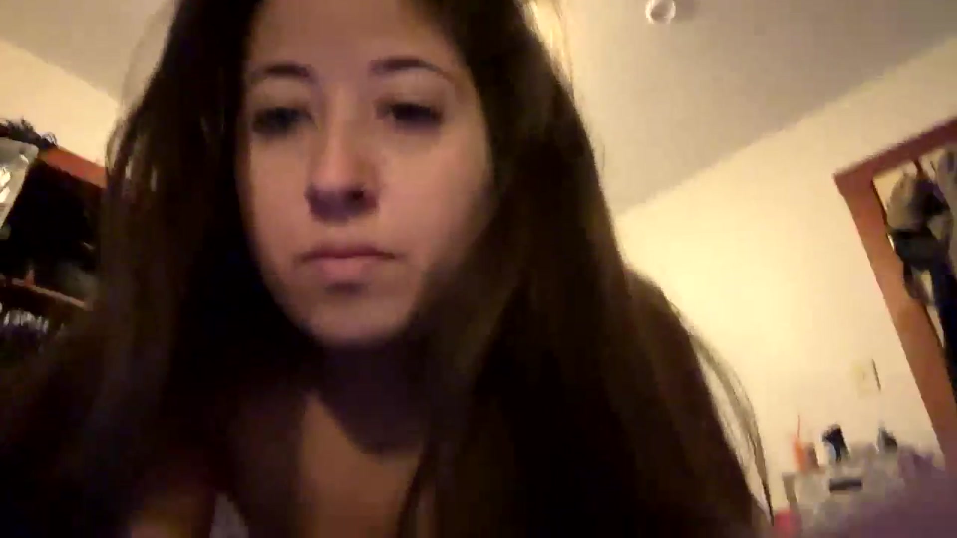 Gallery image thumbnail from Alimay's myfreecams stream on, 10/29/2024, 13:47 image 14 of 20