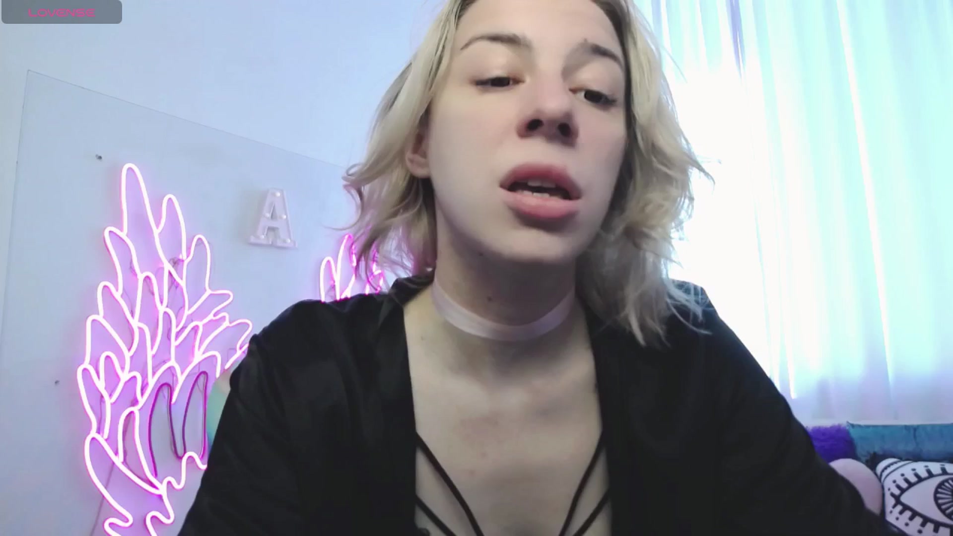 Gallery image thumbnail from AlinaBlank's myfreecams stream on, 08/12/2025, 13:30 image 18 of 20