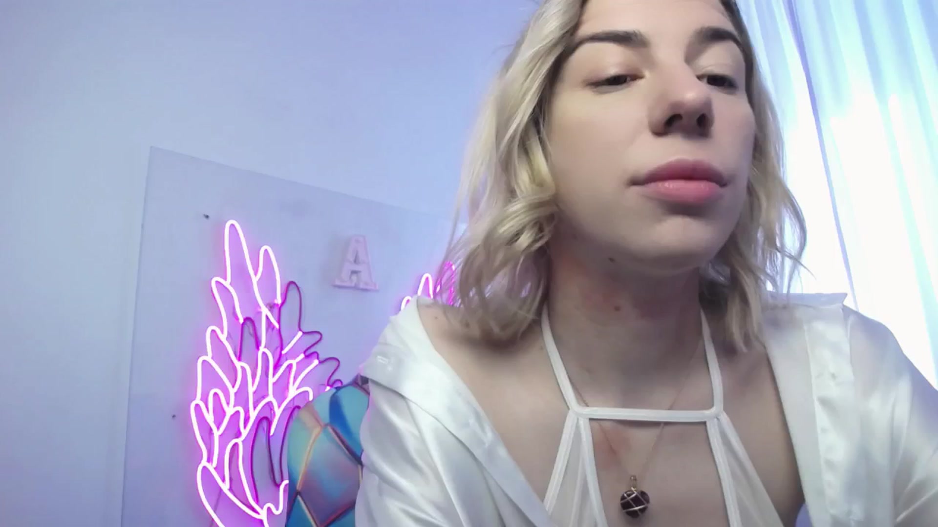 Gallery image thumbnail from AlinaBlank's myfreecams stream on, 08/30/2025, 12:39 image 14 of 20