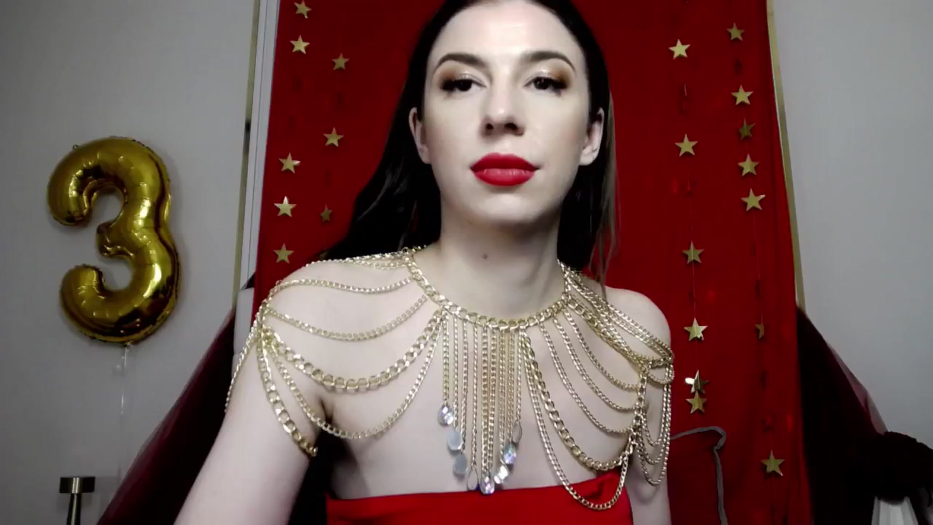 Gallery image thumbnail from AlinaBlank's myfreecams stream on, 12/14/2025, 14:44 image 10 of 20