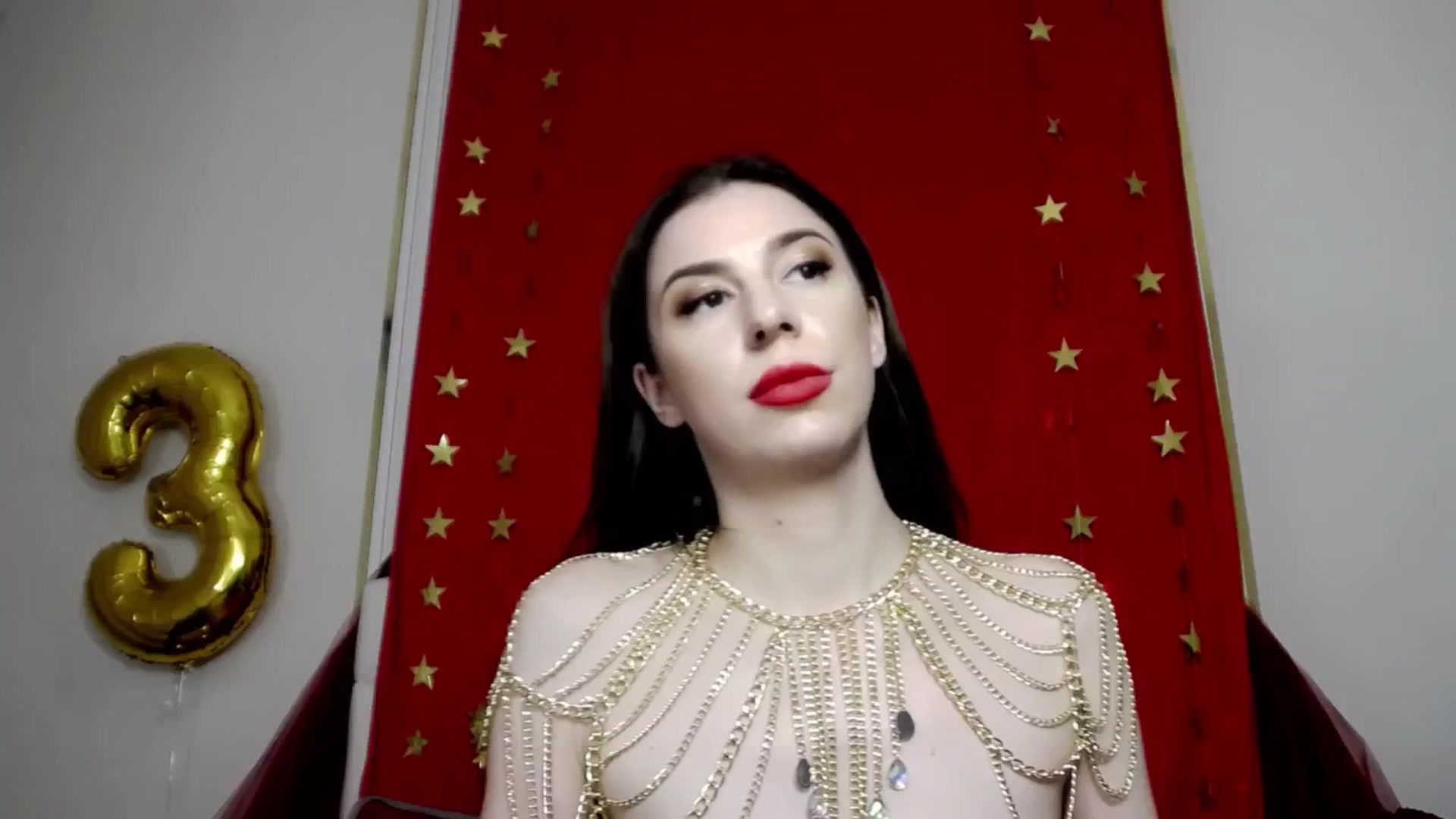 Gallery image thumbnail from AlinaBlank's myfreecams stream on, 12/14/2025, 14:44 image 19 of 20