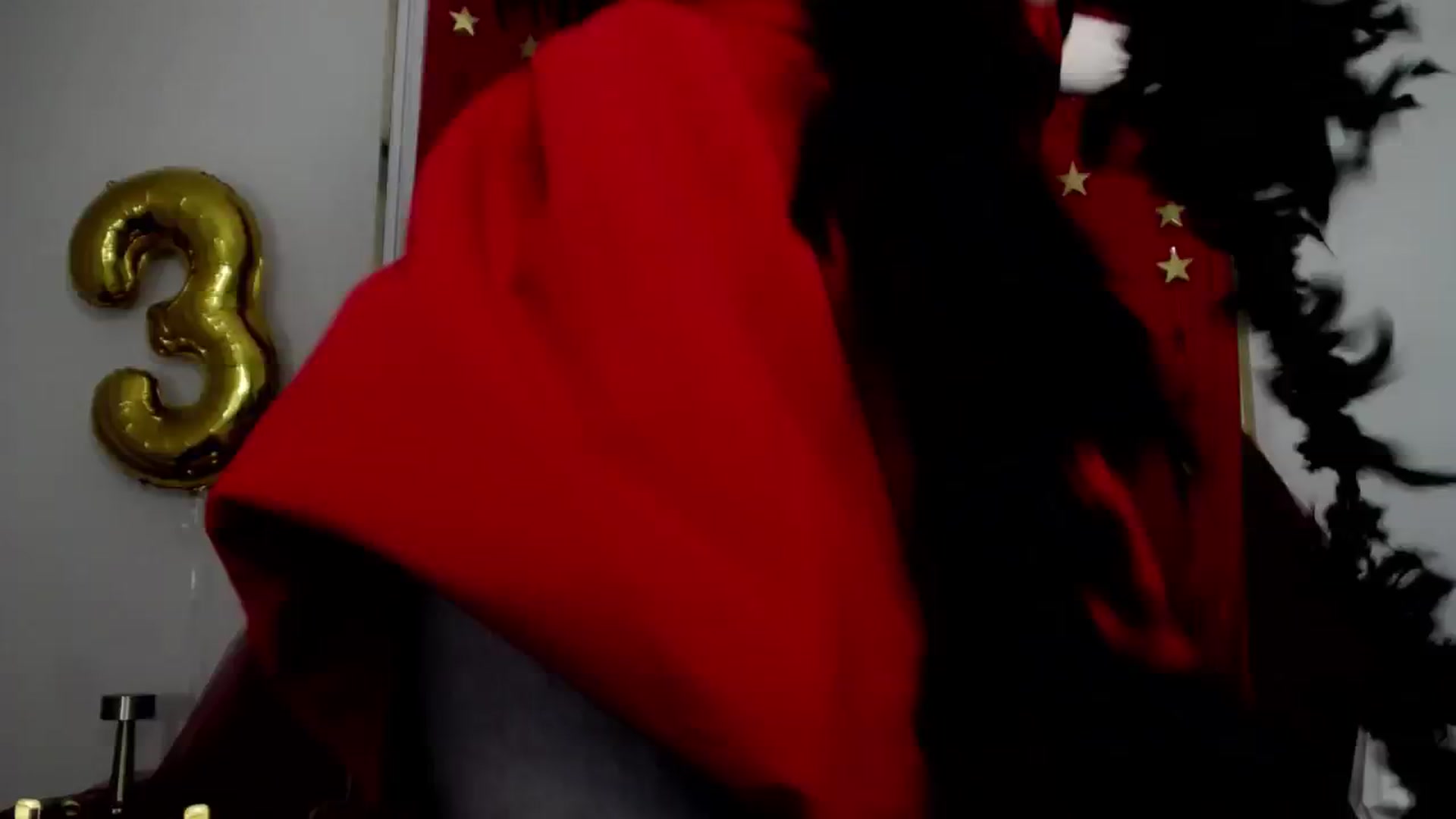 Gallery image thumbnail from AlinaBlank's myfreecams stream on, 12/14/2025, 14:44 image 17 of 20