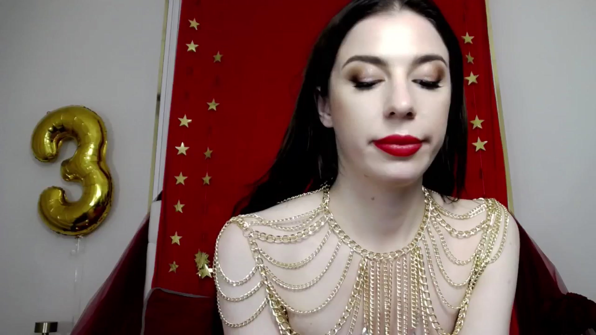 Gallery image thumbnail from AlinaBlank's myfreecams stream on, 12/14/2025, 14:44 image 20 of 20
