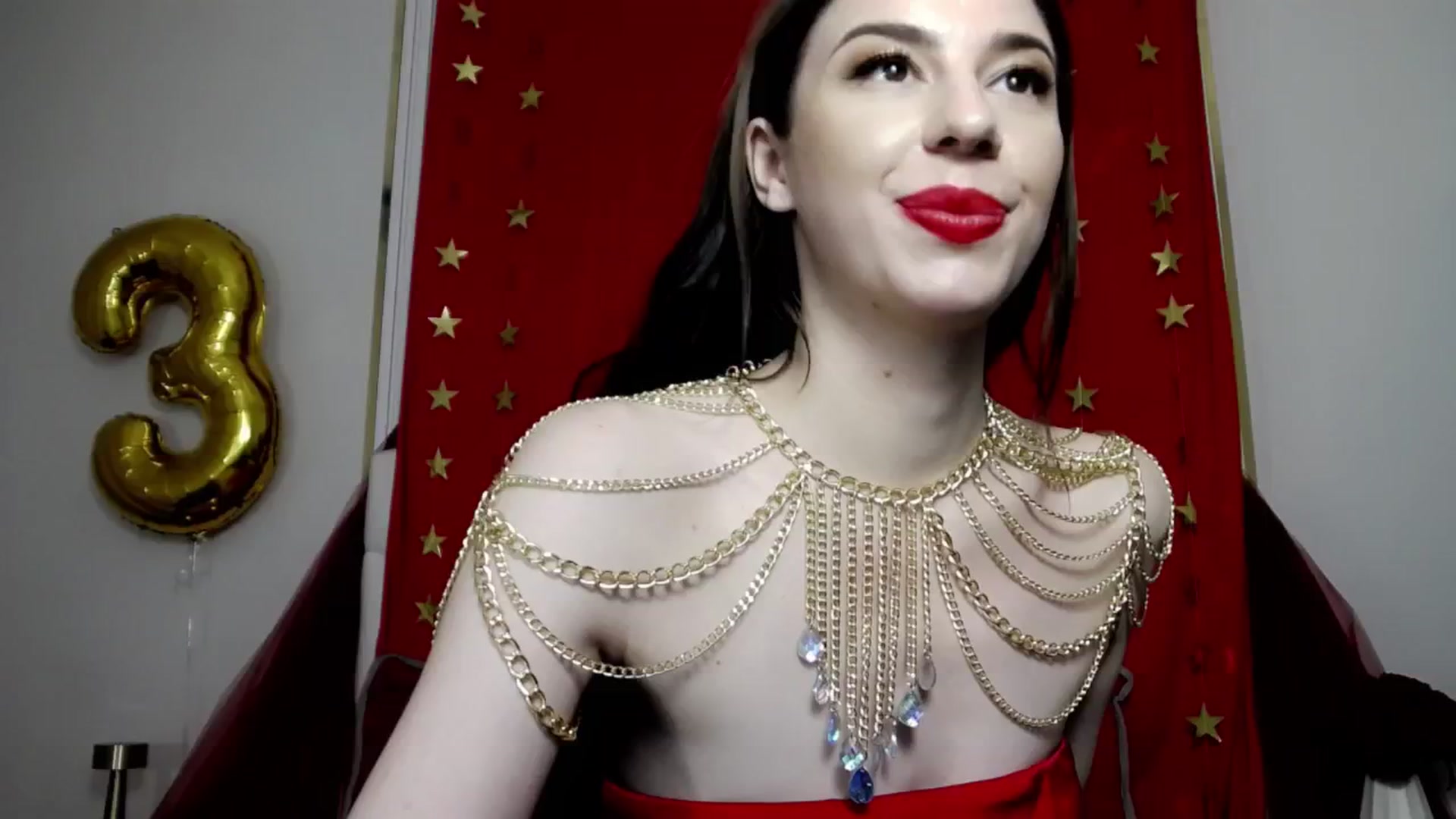 Gallery image thumbnail from AlinaBlank's myfreecams stream on, 12/14/2025, 14:44 image 7 of 20