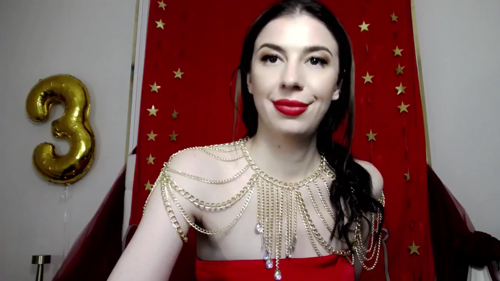Gallery image thumbnail from AlinaBlank's myfreecams stream on, 12/14/2025, 14:44 image 13 of 20