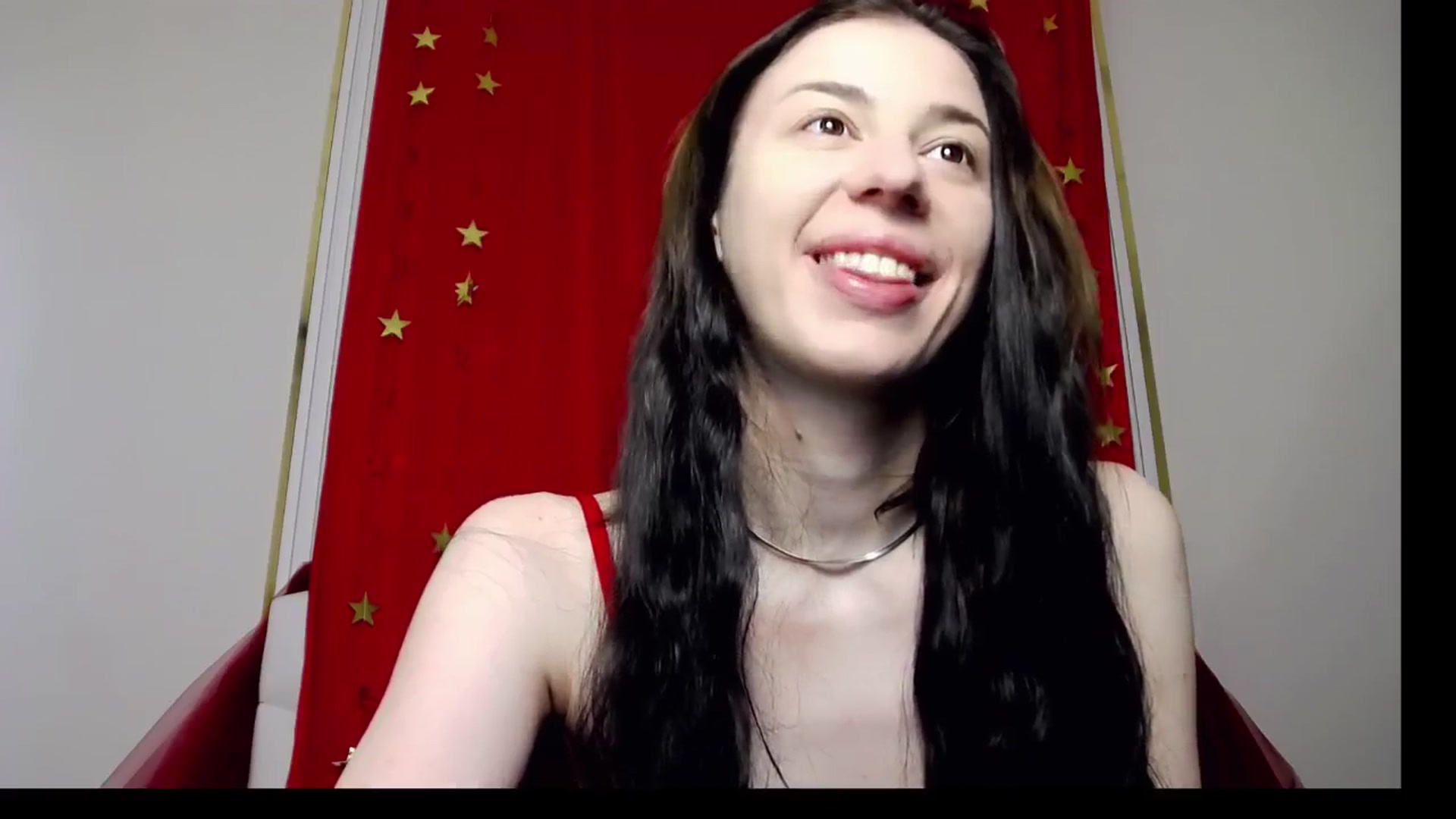 Gallery image thumbnail from AlinaBlank's myfreecams stream on, 12/17/2025, 09:59 image 6 of 20