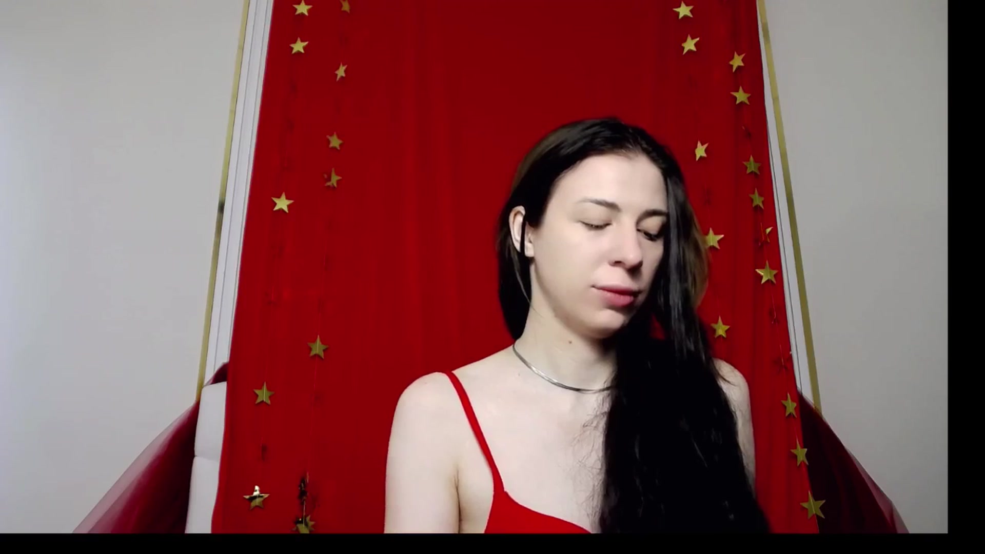Gallery image thumbnail from AlinaBlank's myfreecams stream on, 12/17/2025, 09:59 image 12 of 20
