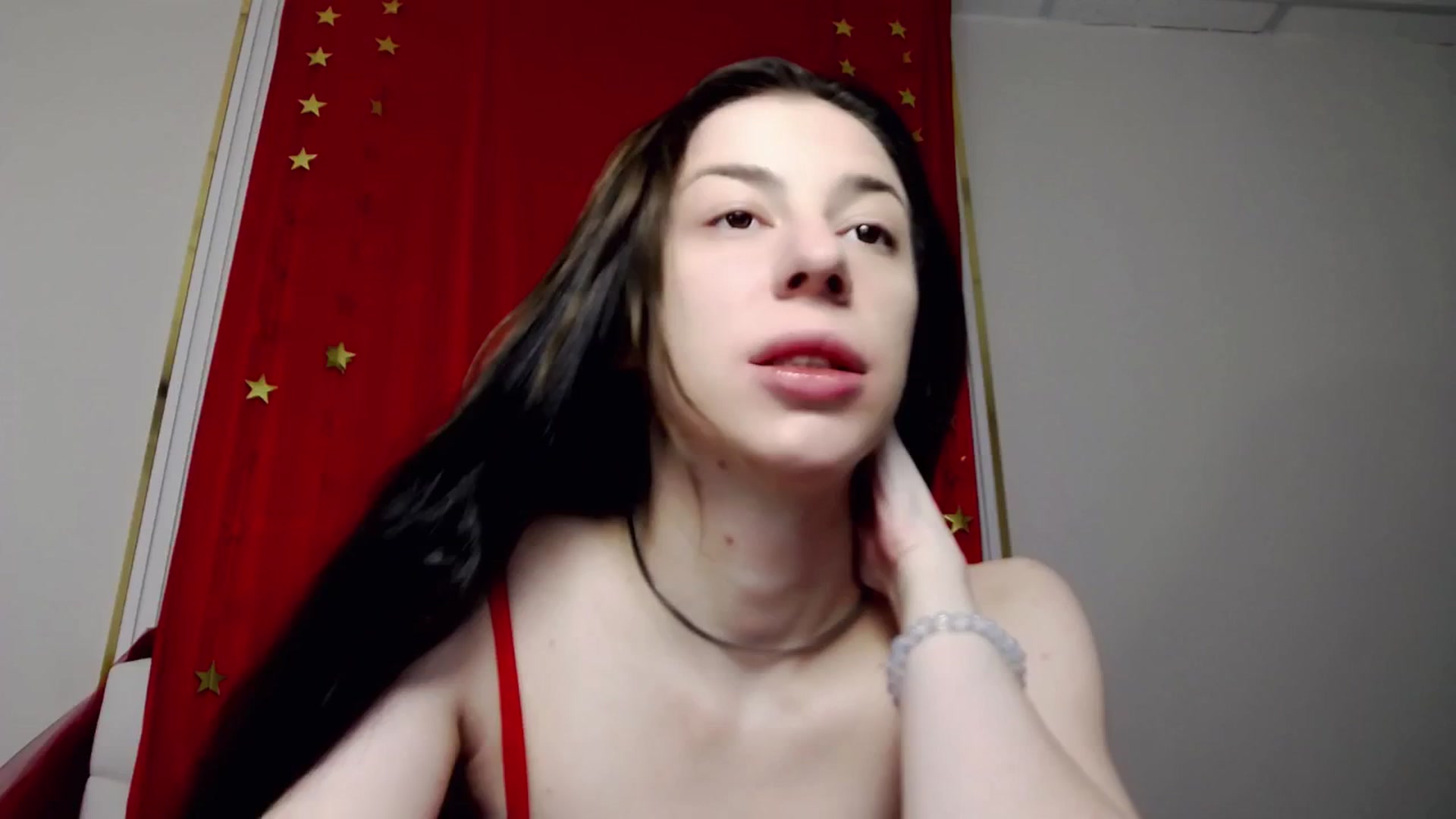 Gallery image thumbnail from AlinaBlank's myfreecams stream on, 12/17/2025, 10:33 image 12 of 20