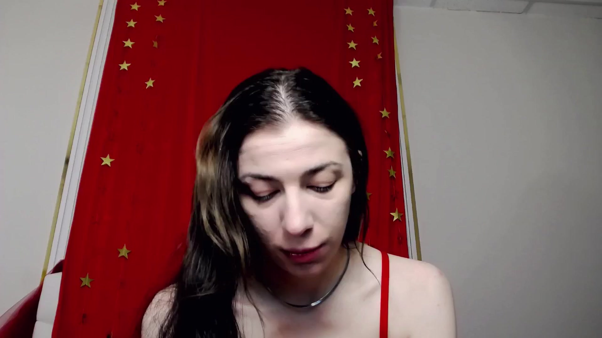 Gallery image thumbnail from AlinaBlank's myfreecams stream on, 12/17/2025, 10:33 image 15 of 20