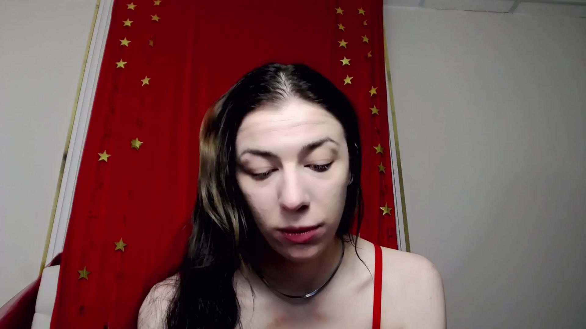 Gallery image thumbnail from AlinaBlank's myfreecams stream on, 12/17/2025, 10:33 image 14 of 20