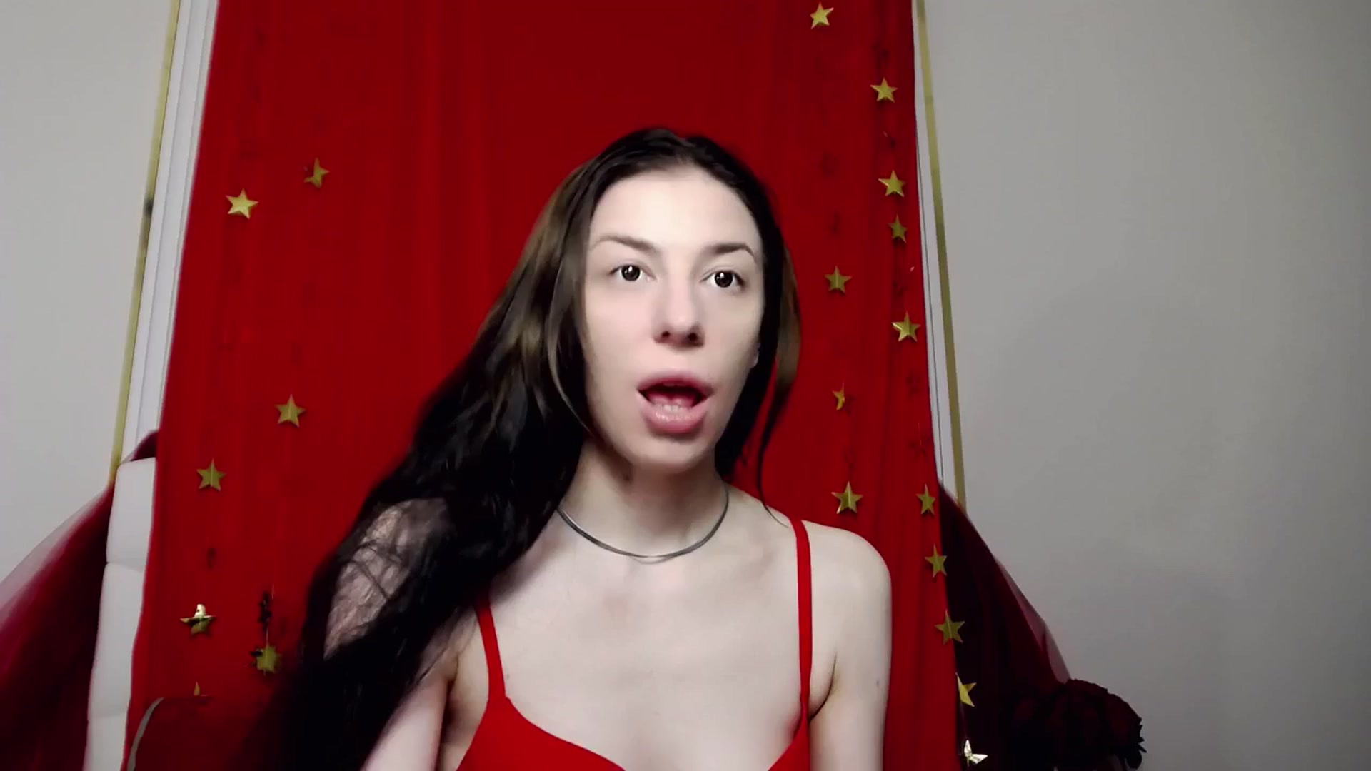 Gallery image thumbnail from AlinaBlank's myfreecams stream on, 12/17/2025, 10:33 image 4 of 20