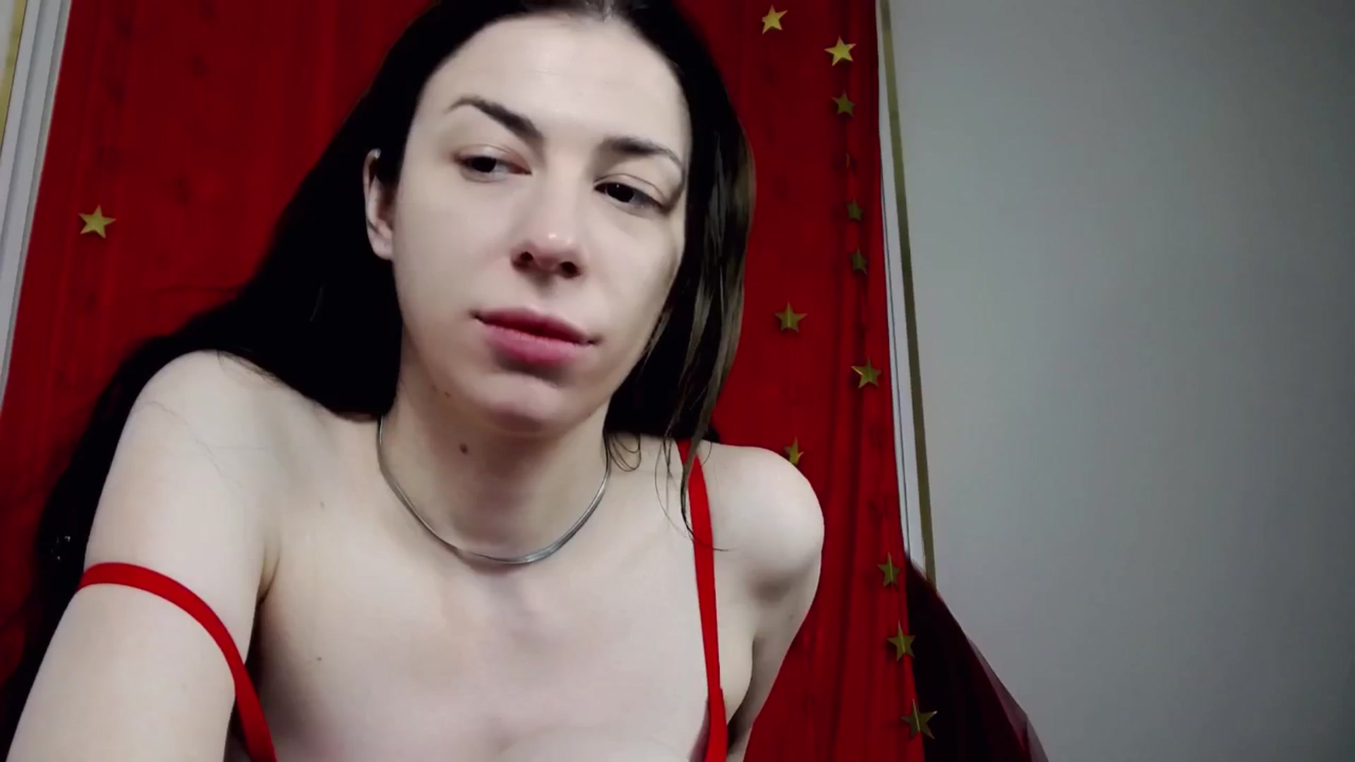 Gallery image thumbnail from AlinaBlank's myfreecams stream on, 12/17/2025, 12:12 image 15 of 20