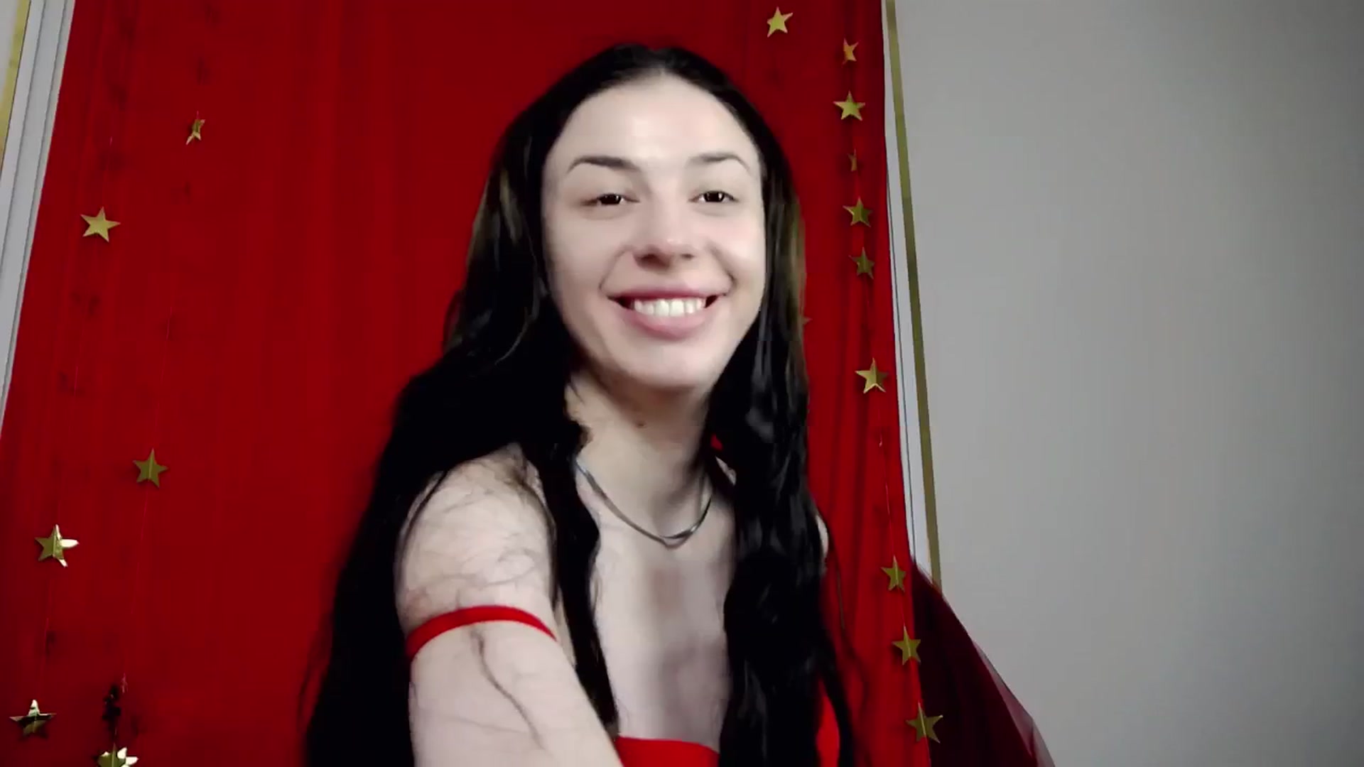 Gallery image thumbnail from AlinaBlank's myfreecams stream on, 12/17/2025, 12:12 image 18 of 20