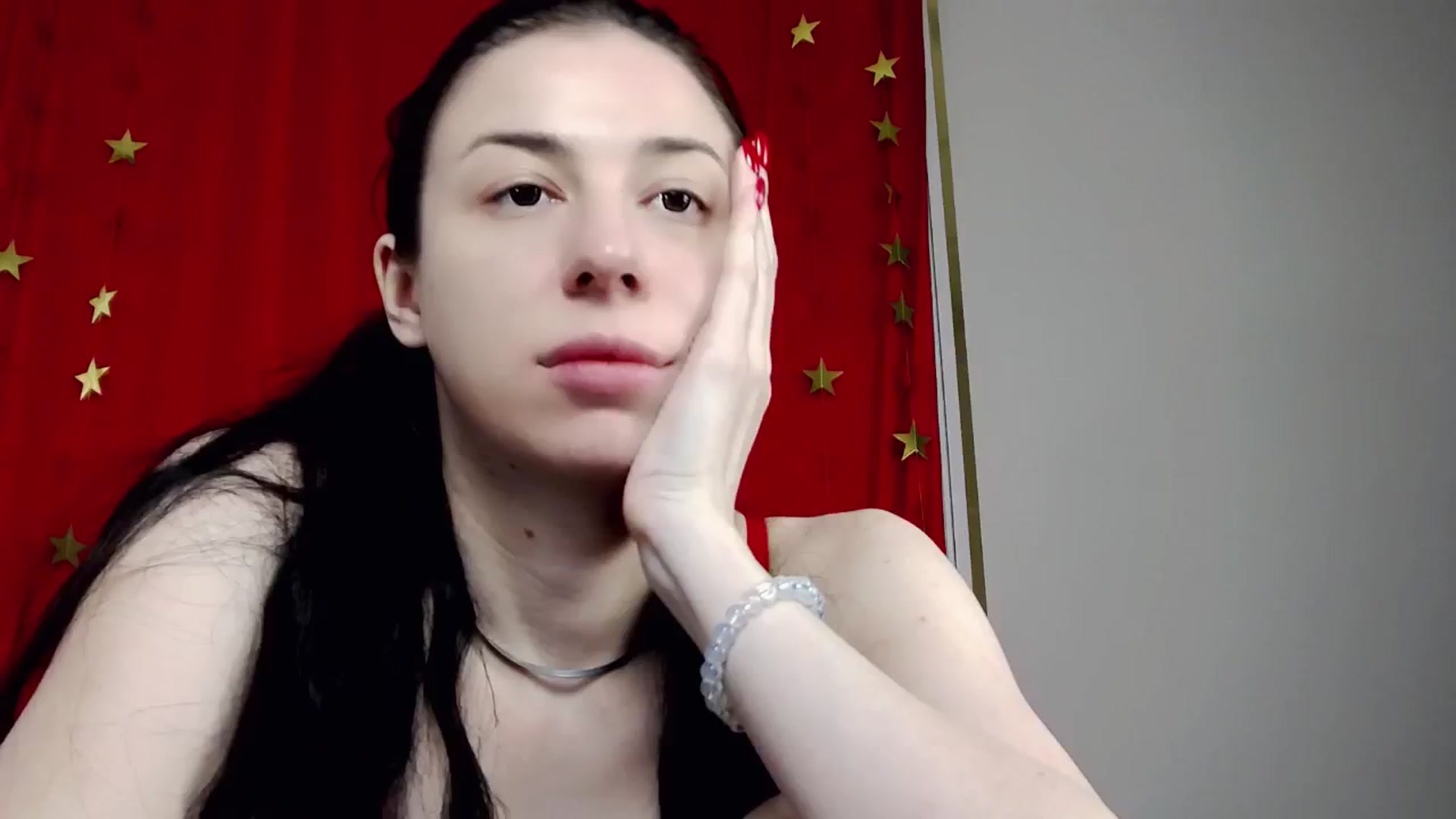 Gallery image thumbnail from AlinaBlank's myfreecams stream on, 12/17/2025, 12:57 image 13 of 20