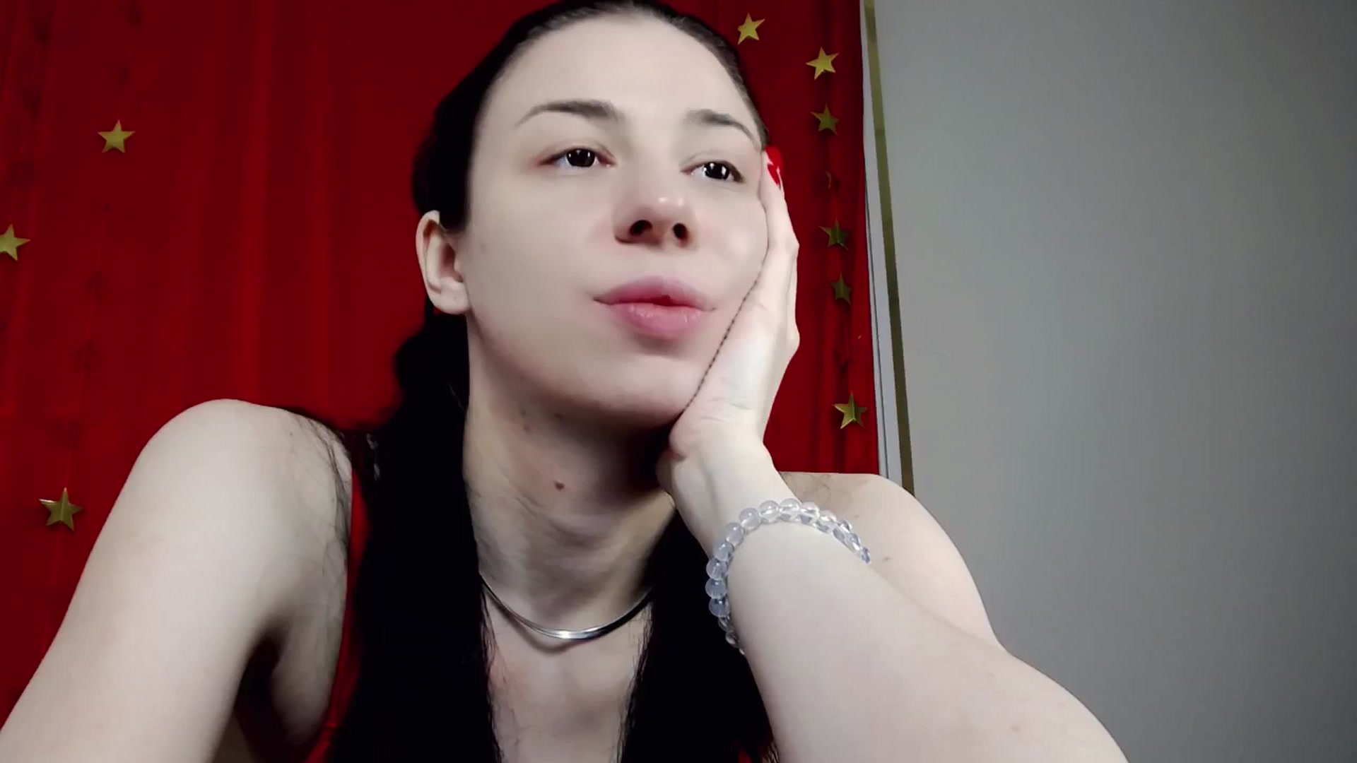 Gallery image thumbnail from AlinaBlank's myfreecams stream on, 12/17/2025, 12:57 image 16 of 20