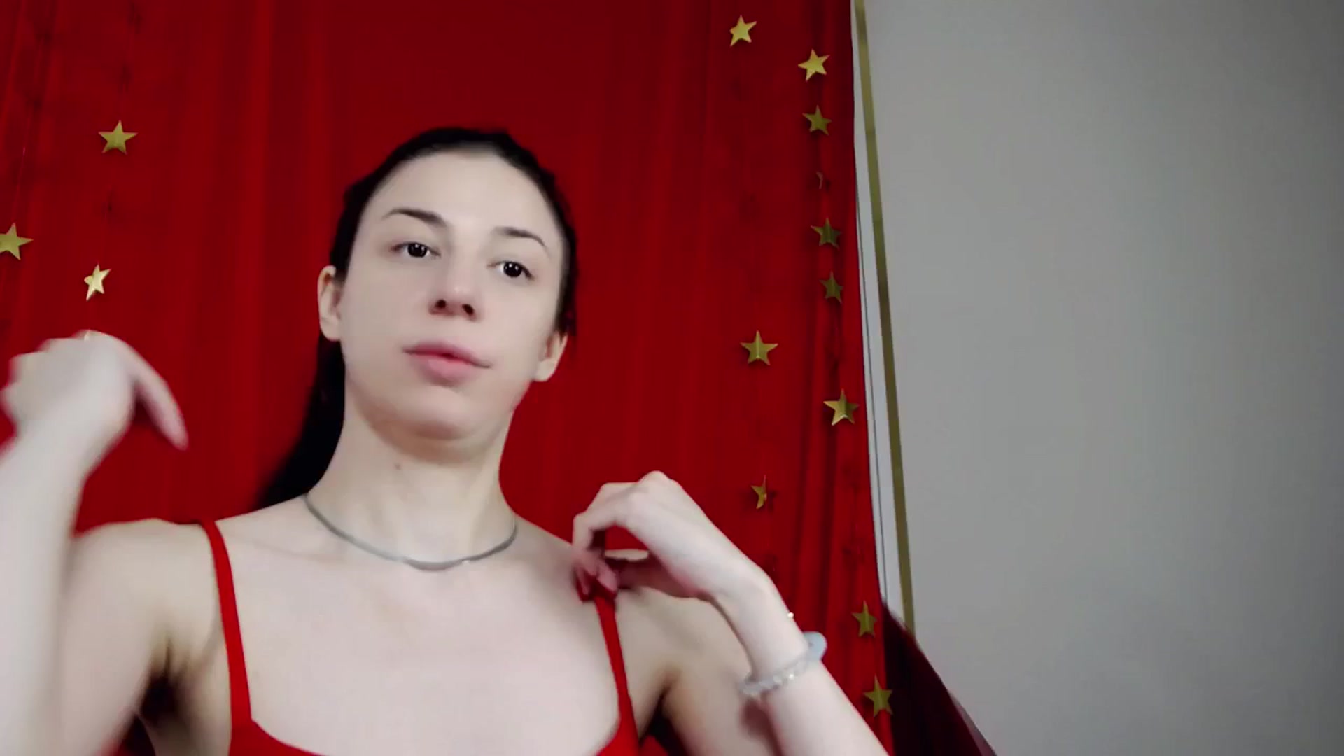 Gallery image thumbnail from AlinaBlank's myfreecams stream on, 12/17/2025, 12:57 image 6 of 20