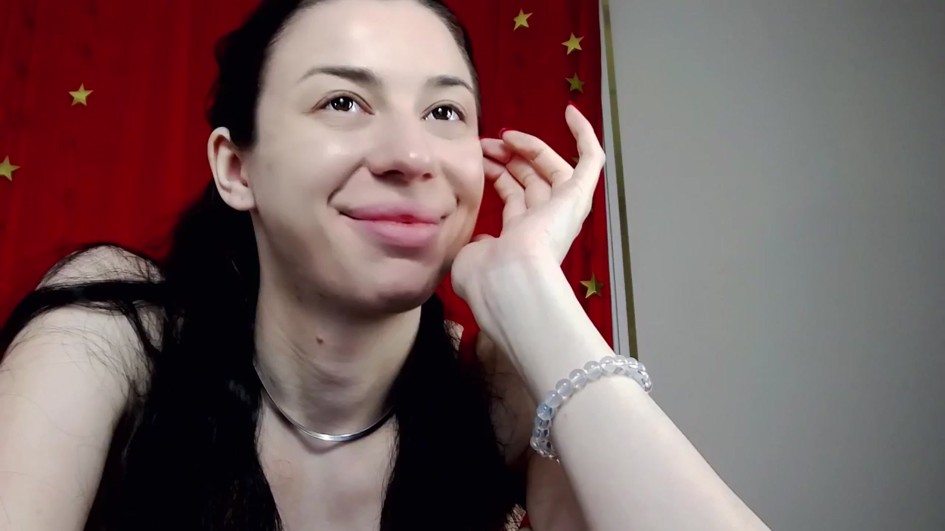 Gallery image thumbnail from AlinaBlank's myfreecams stream on, 12/17/2025, 12:57 image 14 of 20