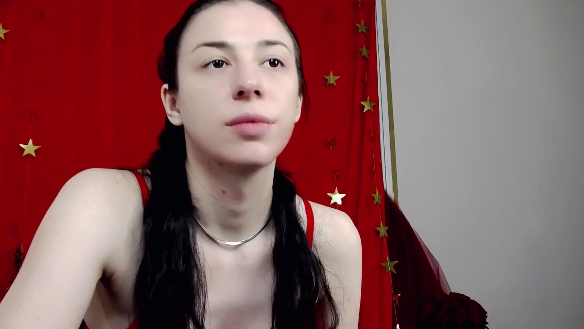 Gallery image thumbnail from AlinaBlank's myfreecams stream on, 12/17/2025, 12:57 image 17 of 20