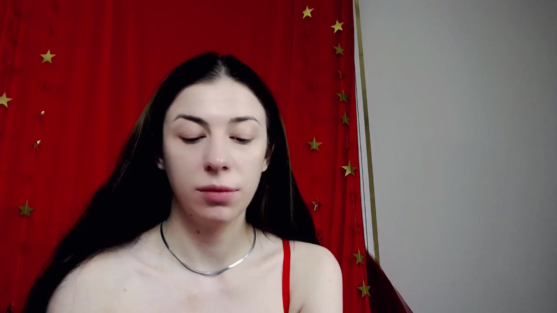 Gallery image thumbnail from AlinaBlank's myfreecams stream on, 12/17/2025, 12:57 image 1 of 20