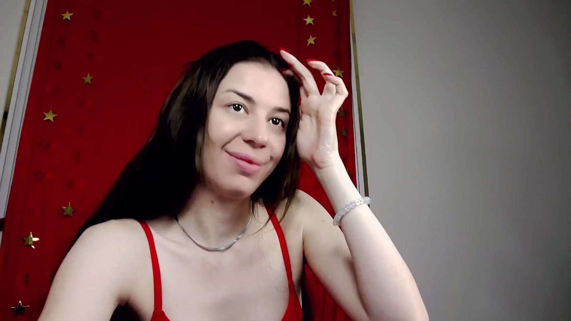Gallery image thumbnail from AlinaBlank's myfreecams stream on, 12/17/2025, 13:45 image 8 of 20