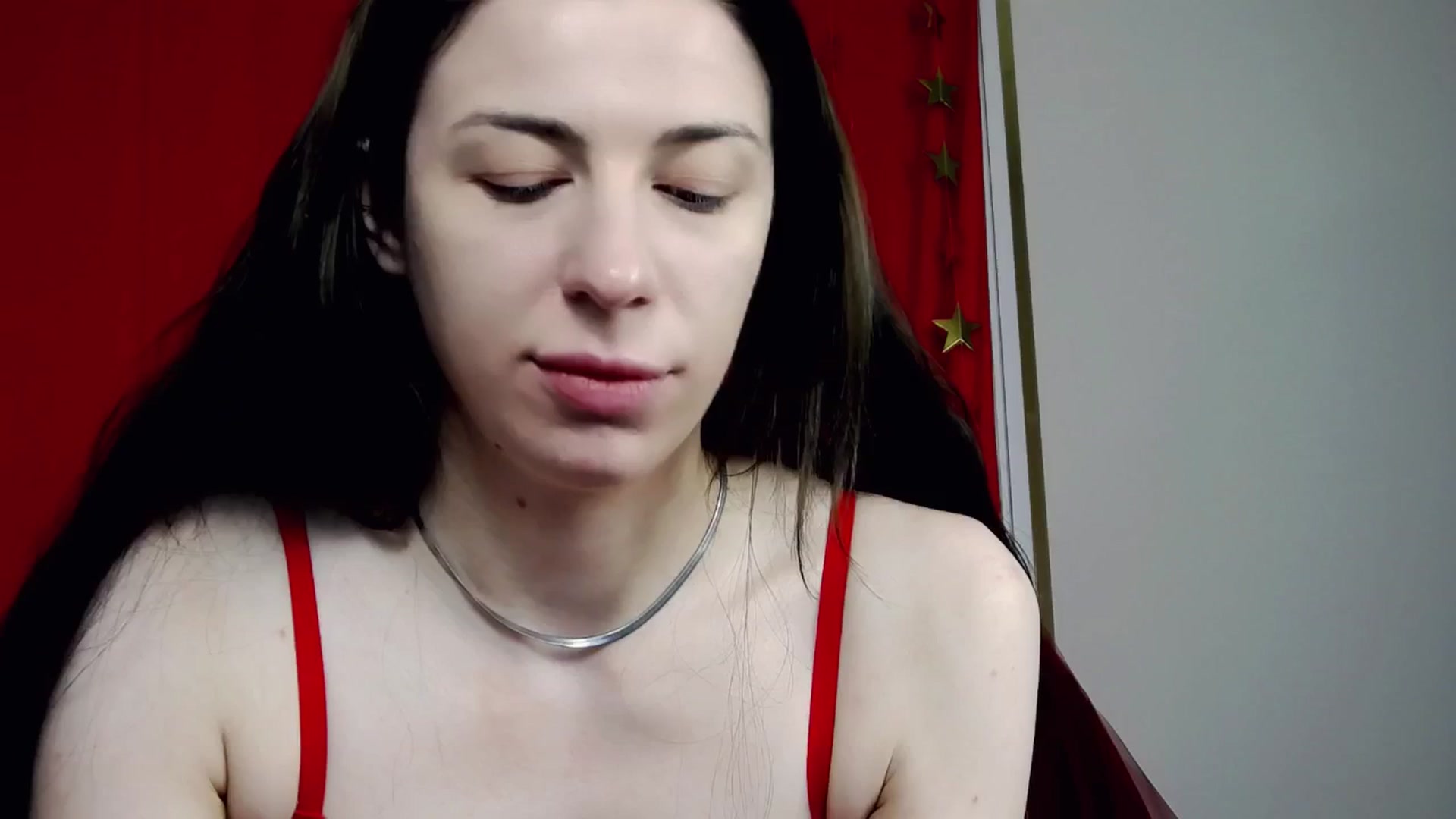 Gallery image thumbnail from AlinaBlank's myfreecams stream on, 12/17/2025, 13:45 image 15 of 20