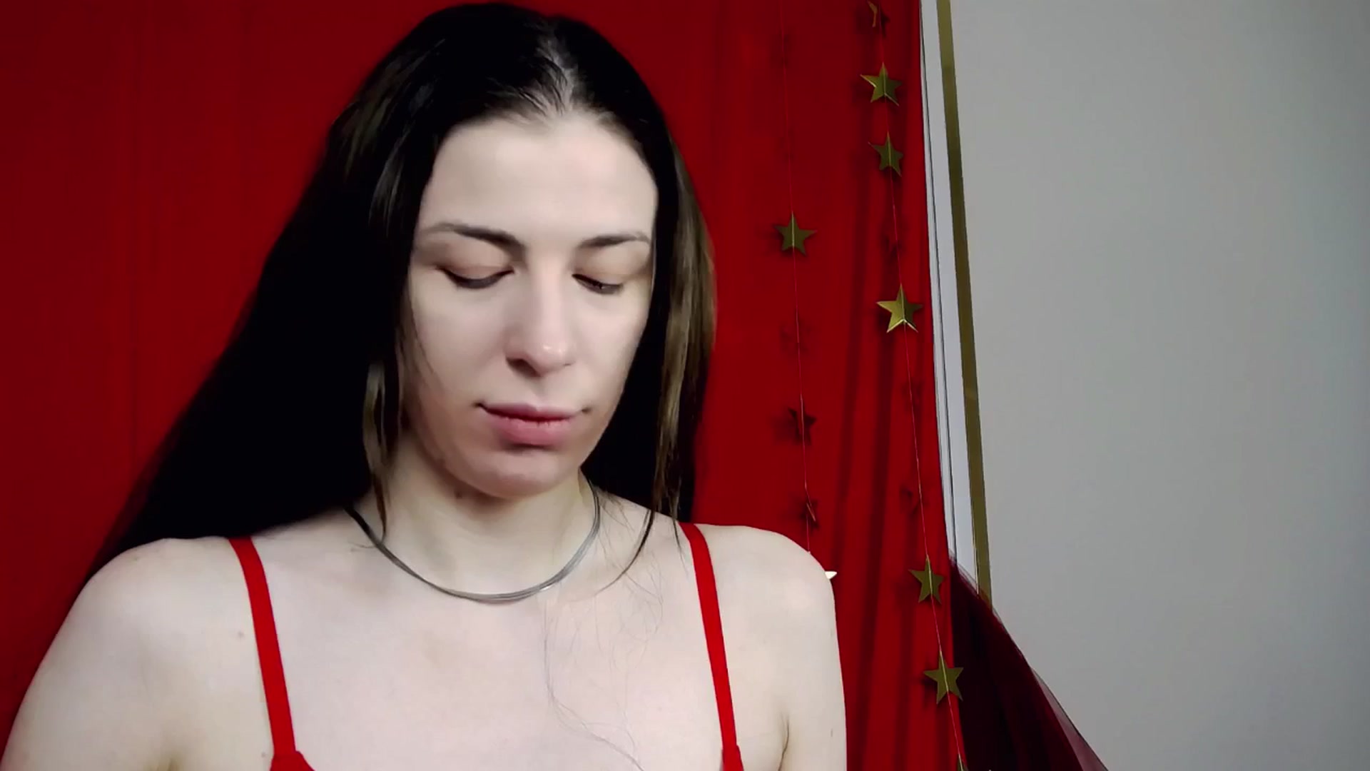Gallery image thumbnail from AlinaBlank's myfreecams stream on, 12/17/2025, 13:45 image 10 of 20