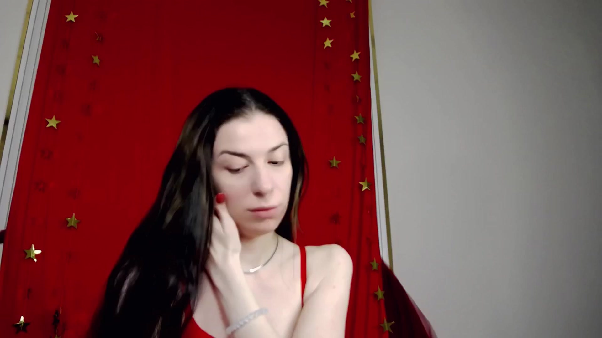 Gallery image thumbnail from AlinaBlank's myfreecams stream on, 12/17/2025, 13:45 image 2 of 20