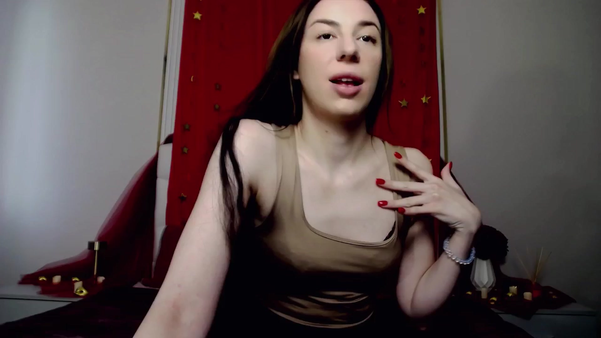 Gallery image thumbnail from AlinaBlank's myfreecams stream on, 12/20/2025, 12:07 image 3 of 20
