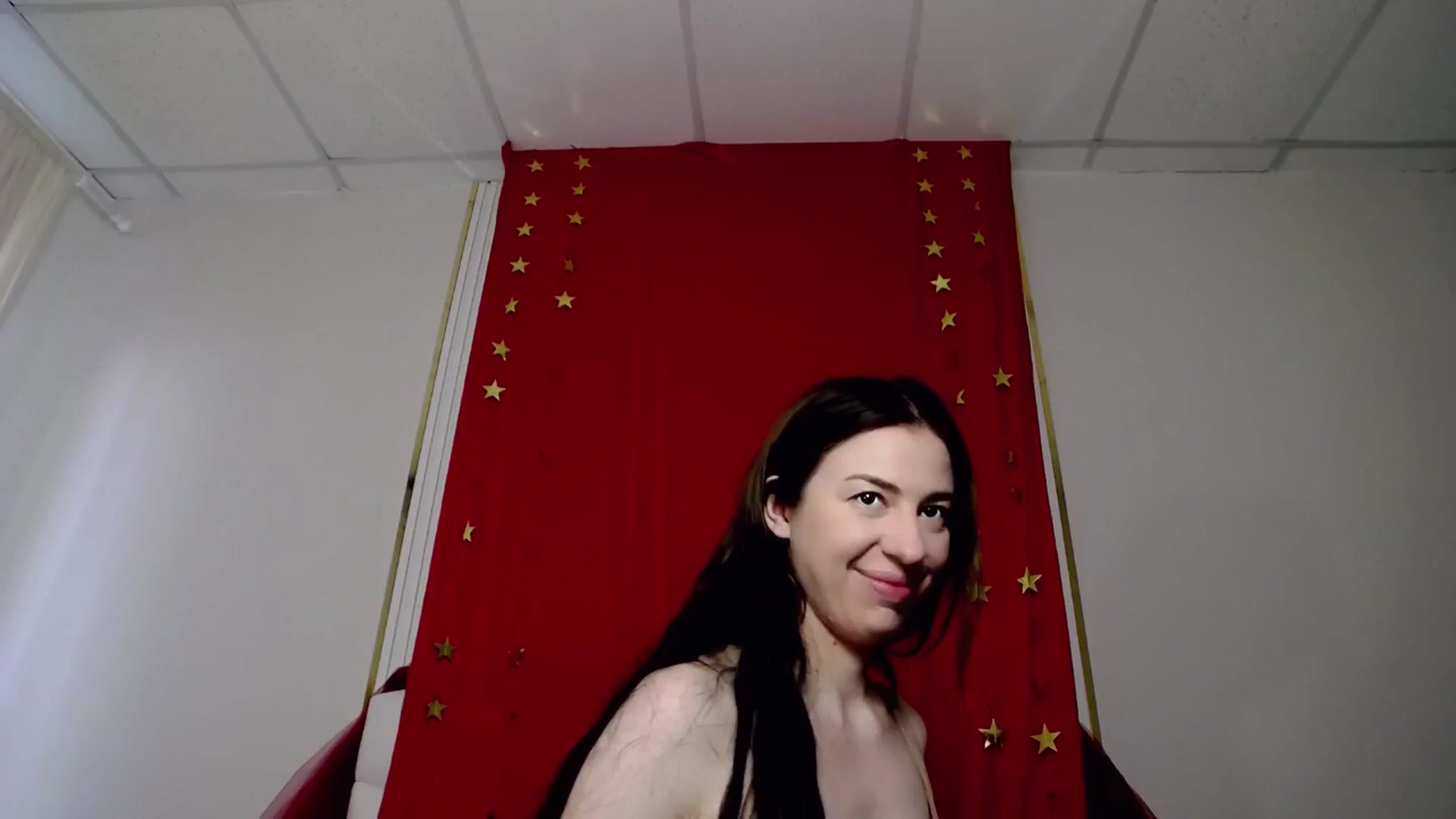 Gallery image thumbnail from AlinaBlank's myfreecams stream on, 12/20/2025, 12:07 image 7 of 20