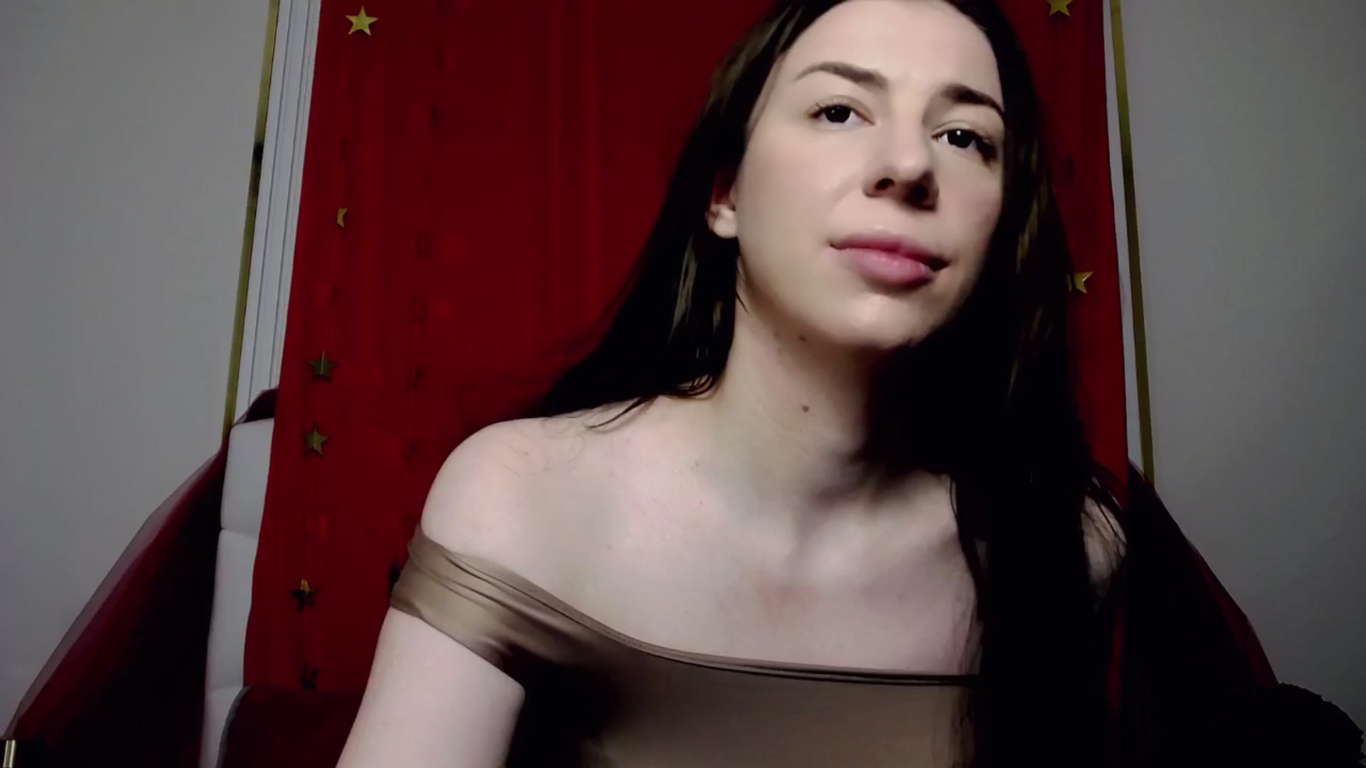 Gallery image thumbnail from AlinaBlank's myfreecams stream on, 12/20/2025, 12:07 image 15 of 20