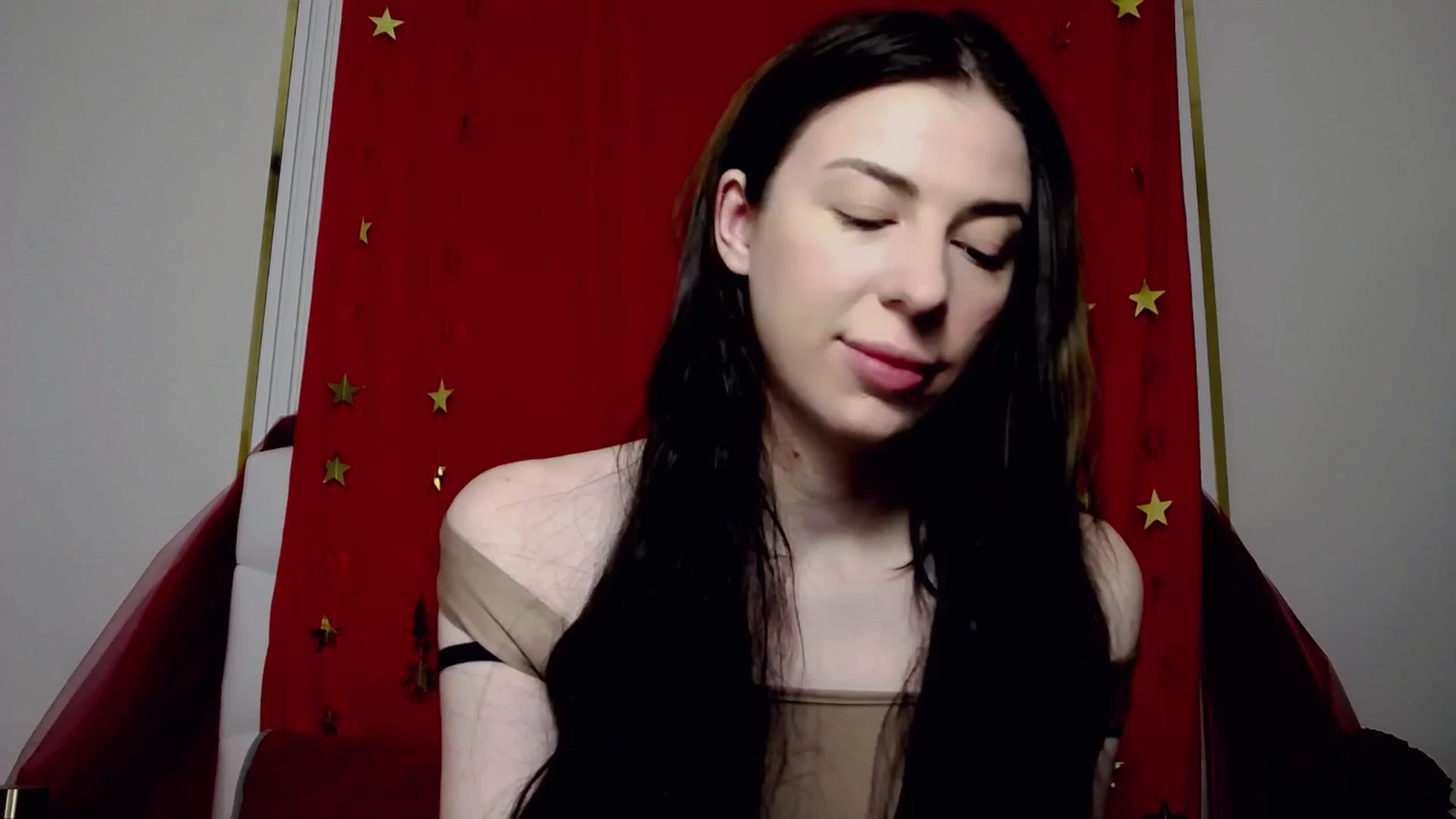 Gallery image thumbnail from AlinaBlank's myfreecams stream on, 12/20/2025, 12:07 image 13 of 20